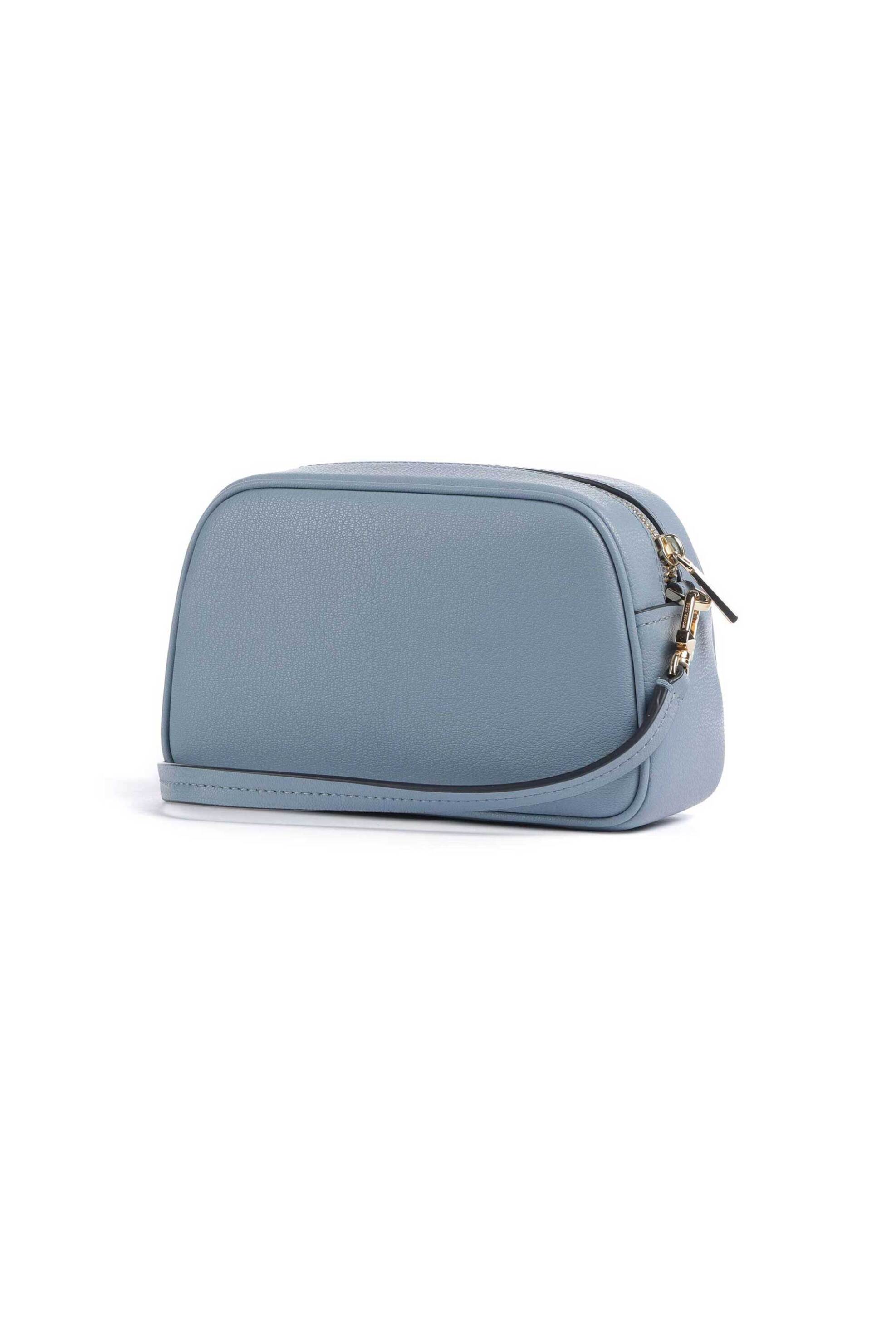 Michael Kors γυναικεία δερμάτινη τσάντα crossbody 