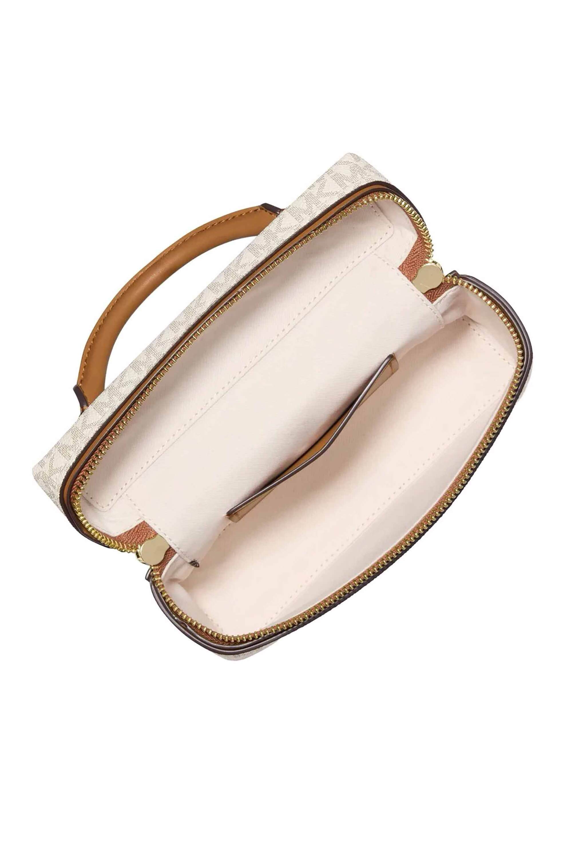 Michael Kors γυναικεία τσάντα crossbody 