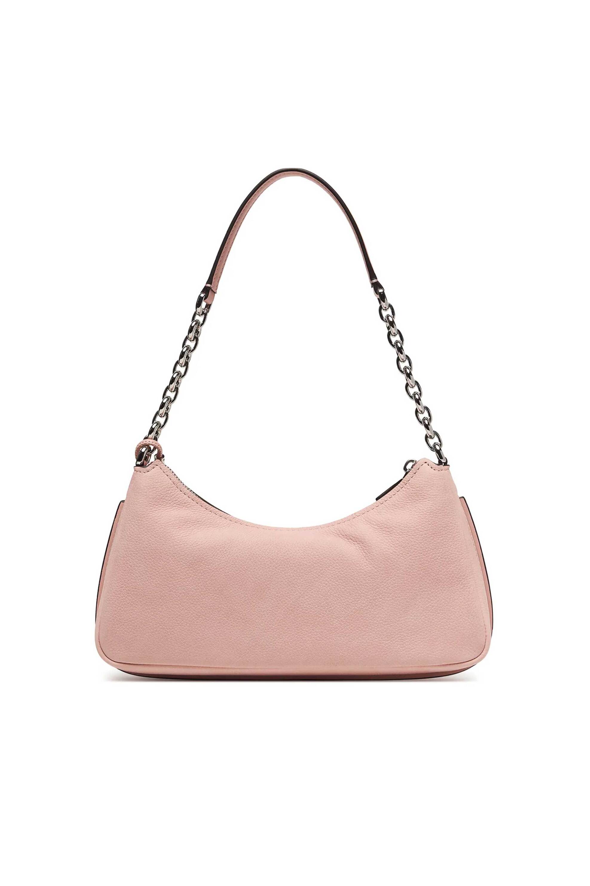 Michael Kors γυναικεία nubuck τσάντα hobo 