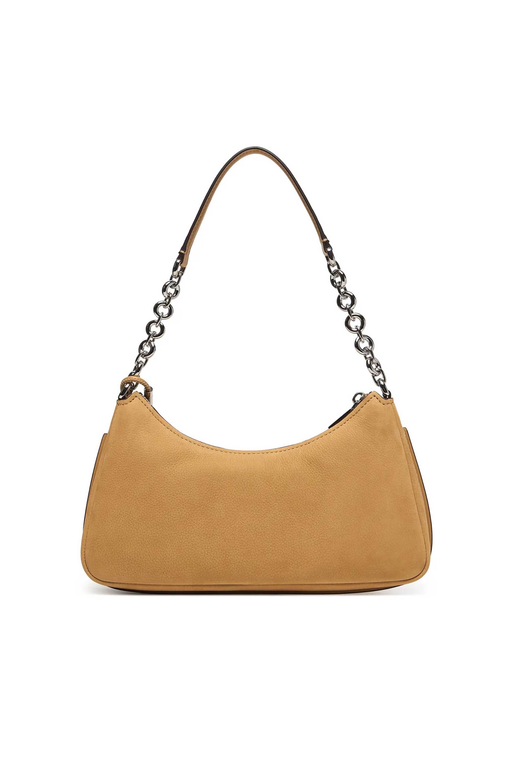 Michael Kors γυναικεία nubuck τσάντα hobo 