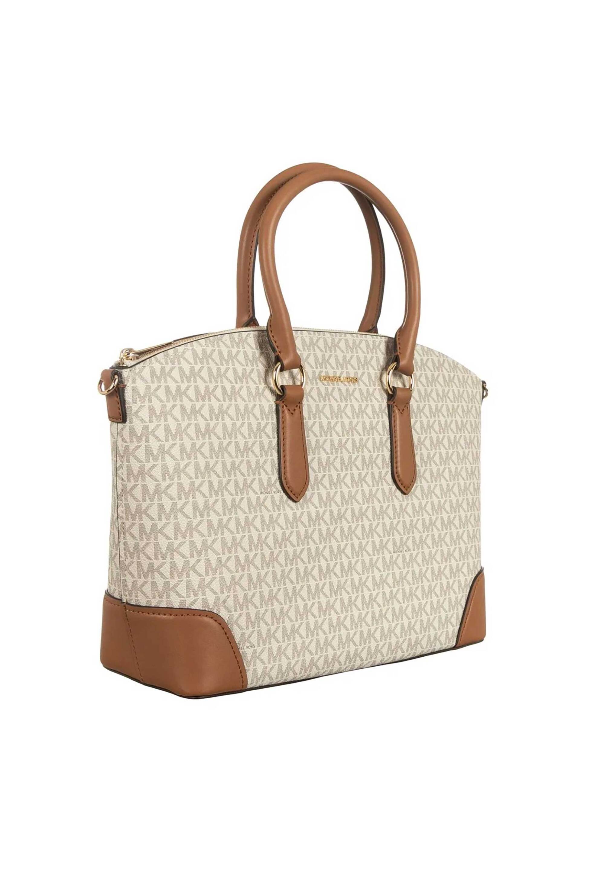Michael Kors γυναικεία τσάντα χειρός 