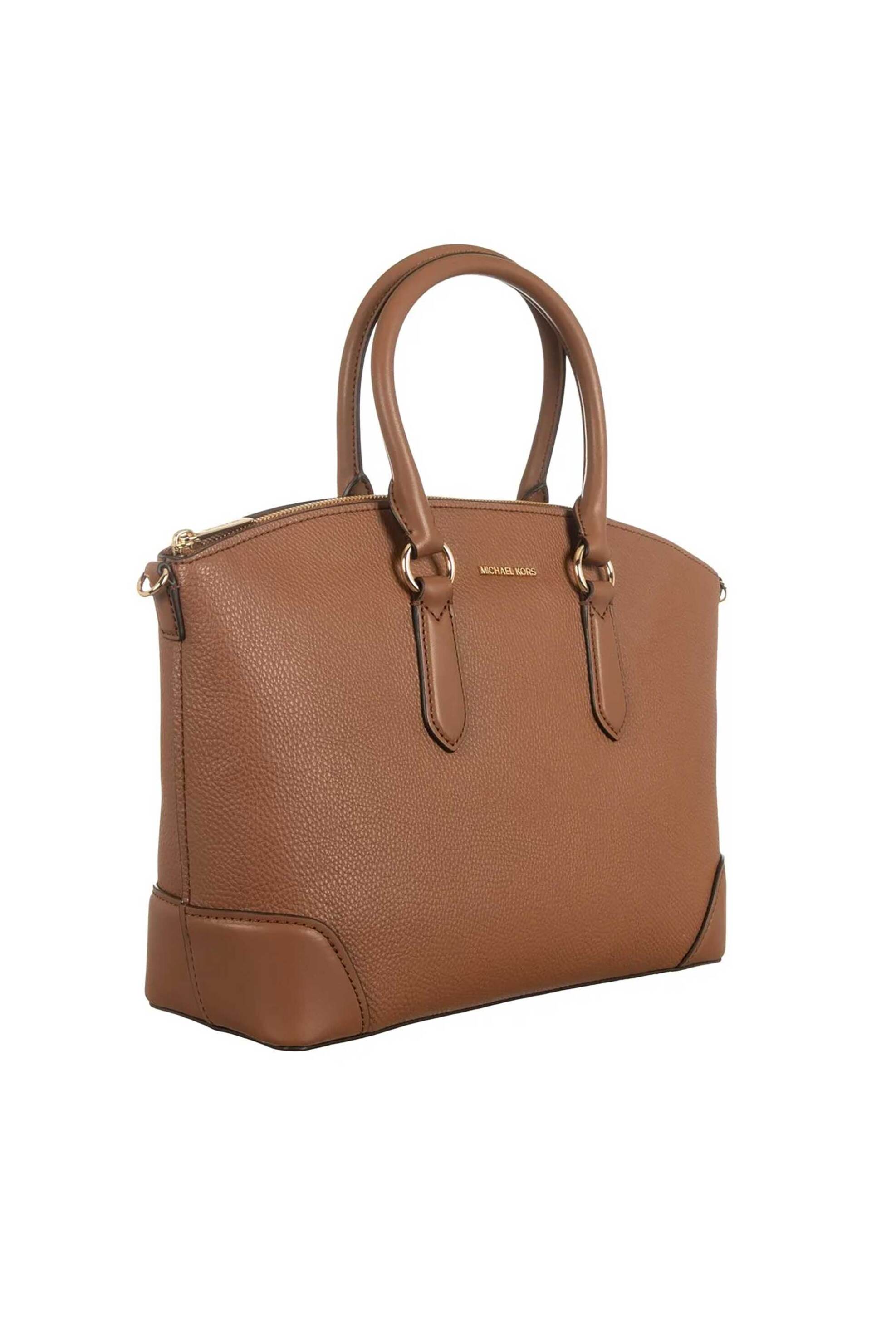 Michael Kors γυναικεία τσάντα χειρός 