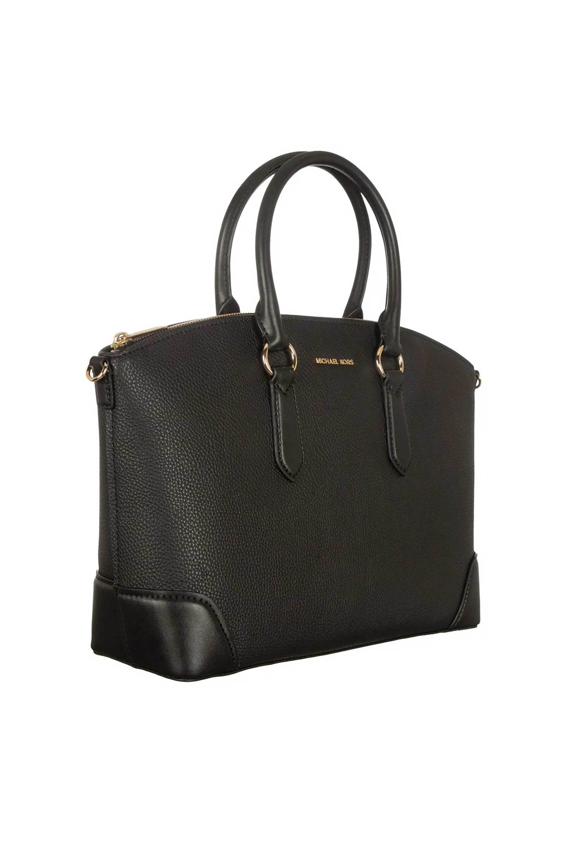 Michael Kors γυναικεία τσάντα χειρός 