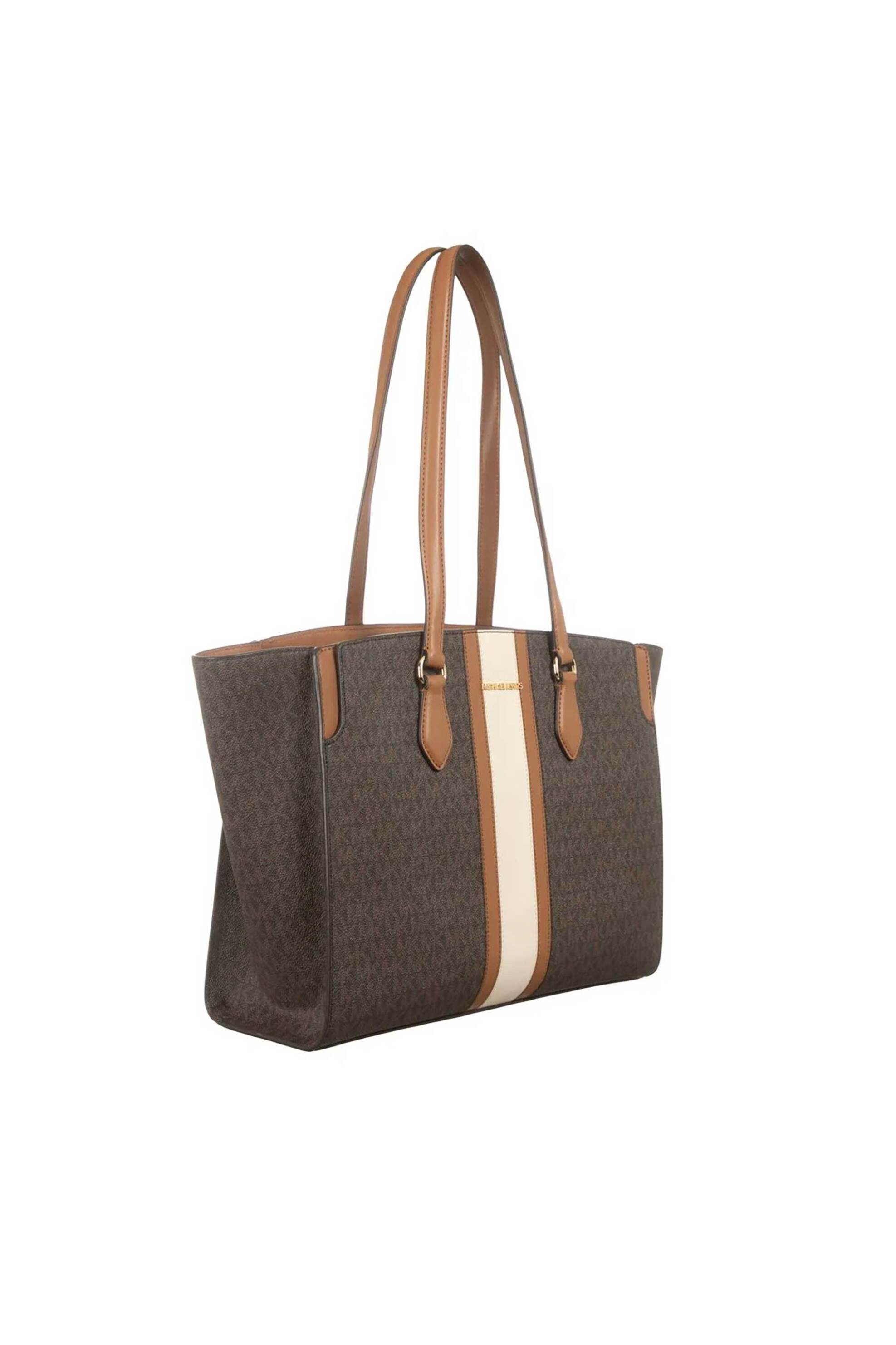 Michael Kors γυναικεία τσάντα tote 