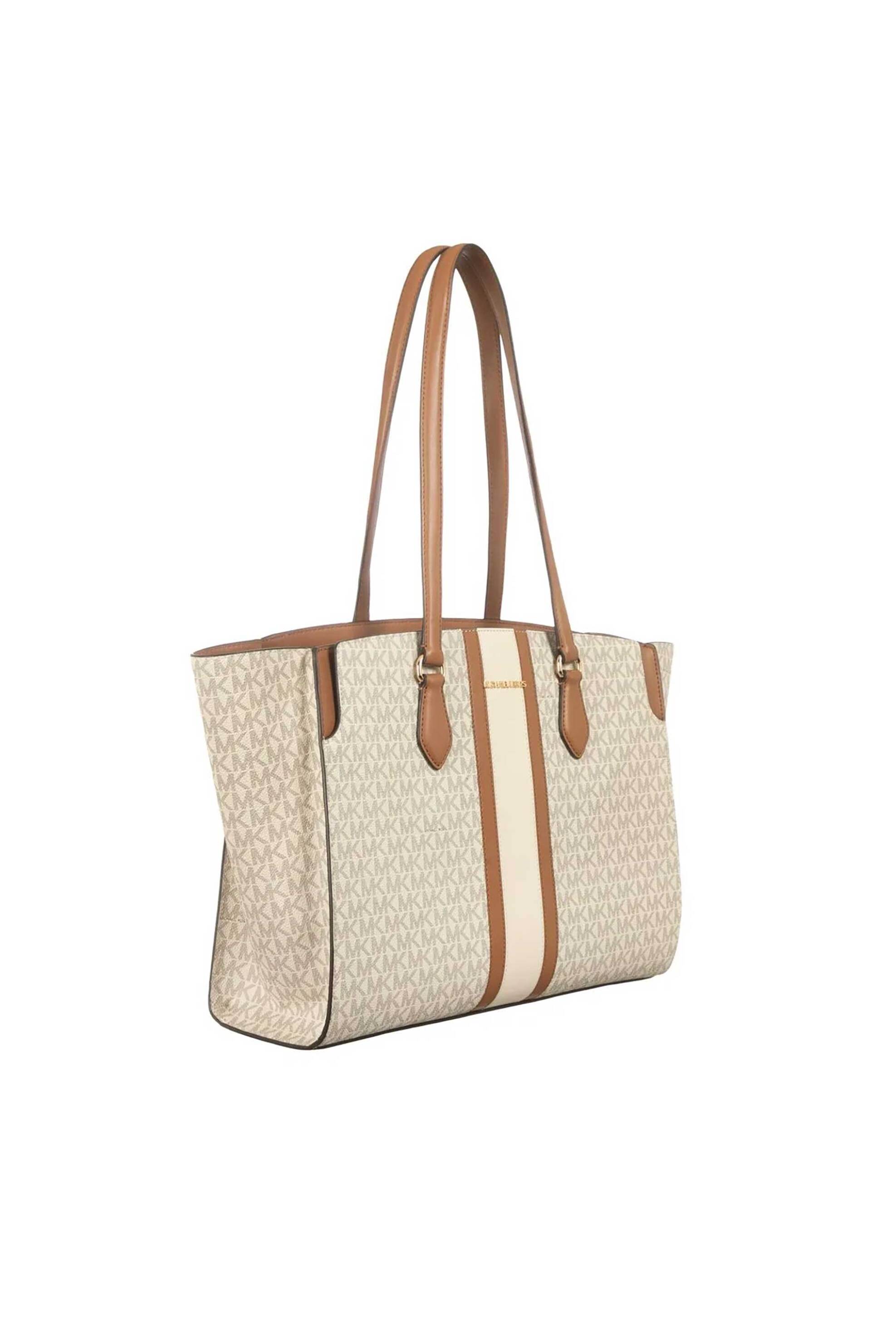 Michael Kors γυναικεία τσάντα tote 