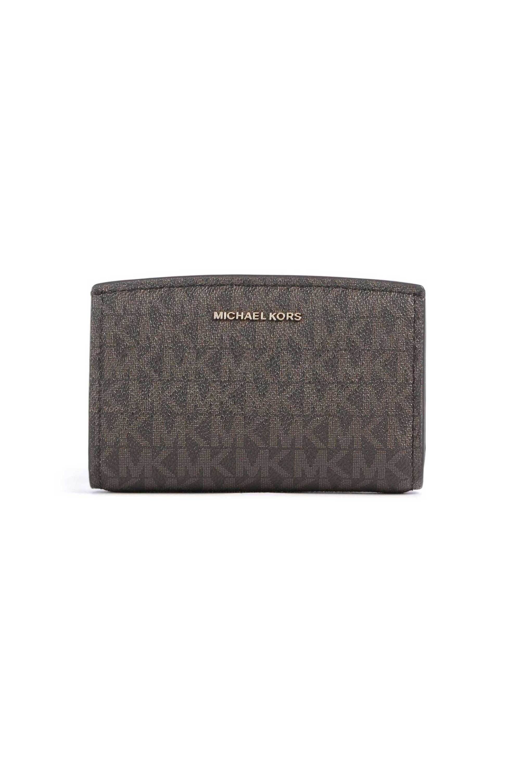 Michael Kors γυναικείο πορτοφόλι 