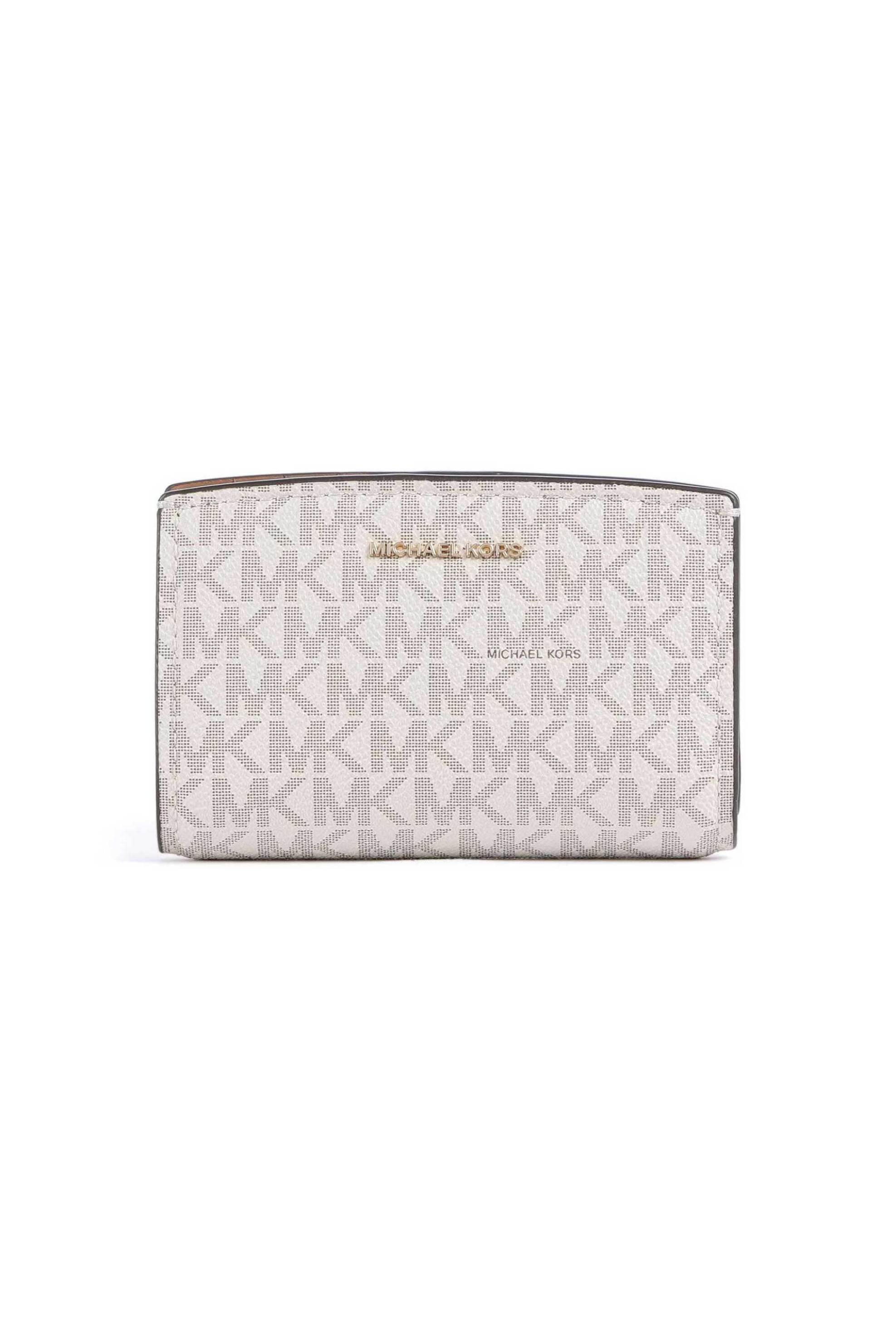 Michael Kors γυναικείο πορτοφόλι 