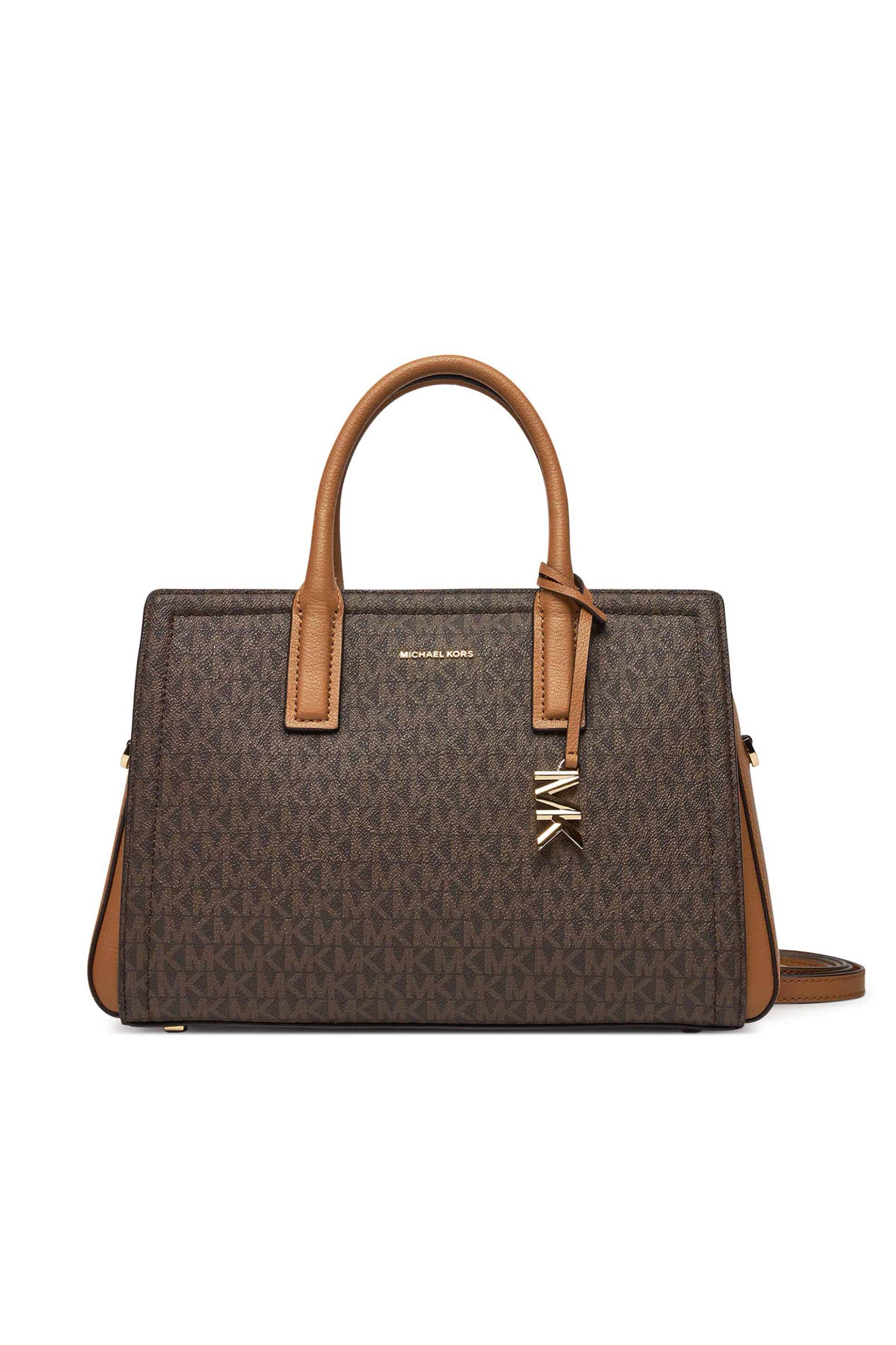 Michael Kors γυναικεία τσάντα χειρός 