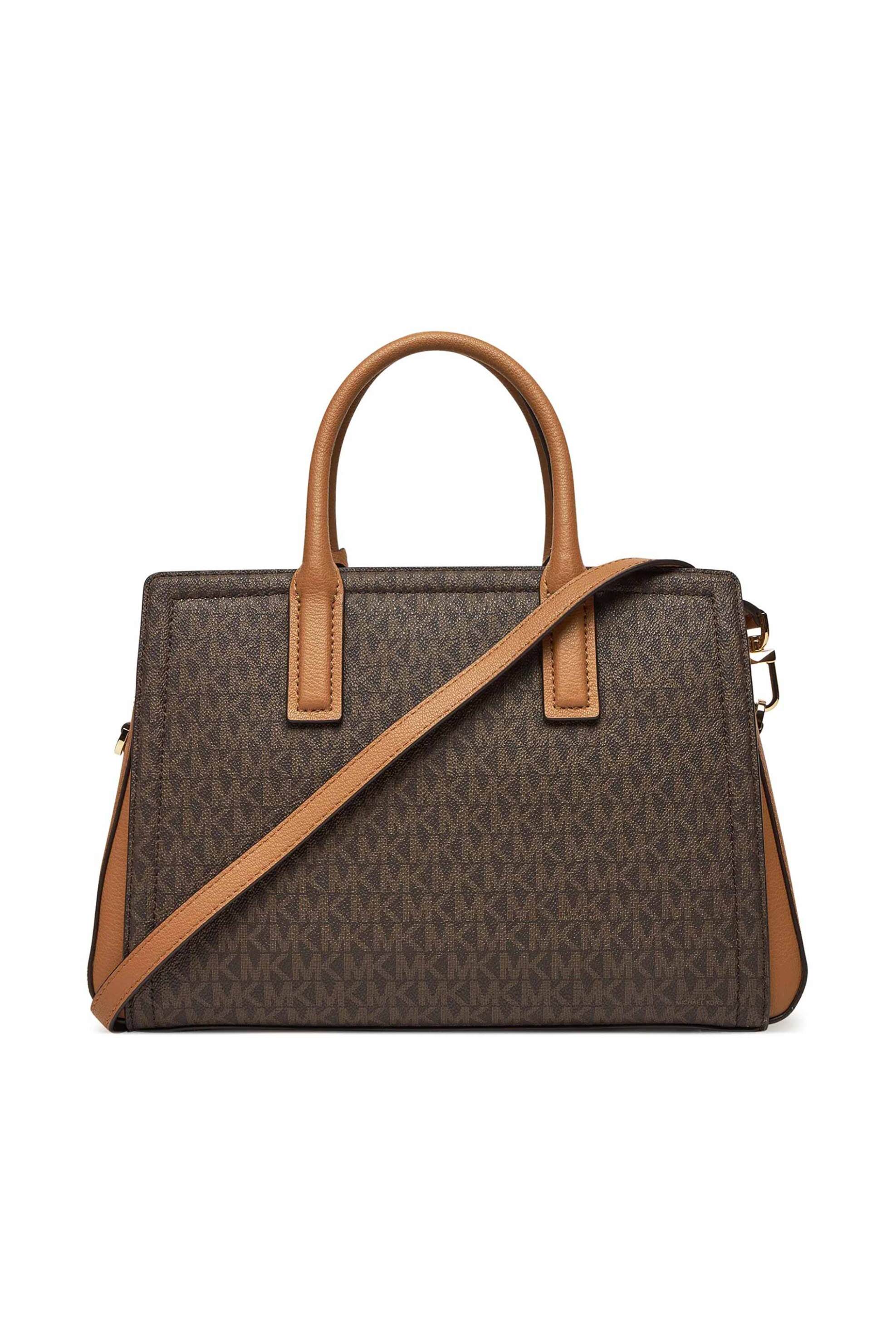 Michael Kors γυναικεία τσάντα χειρός 