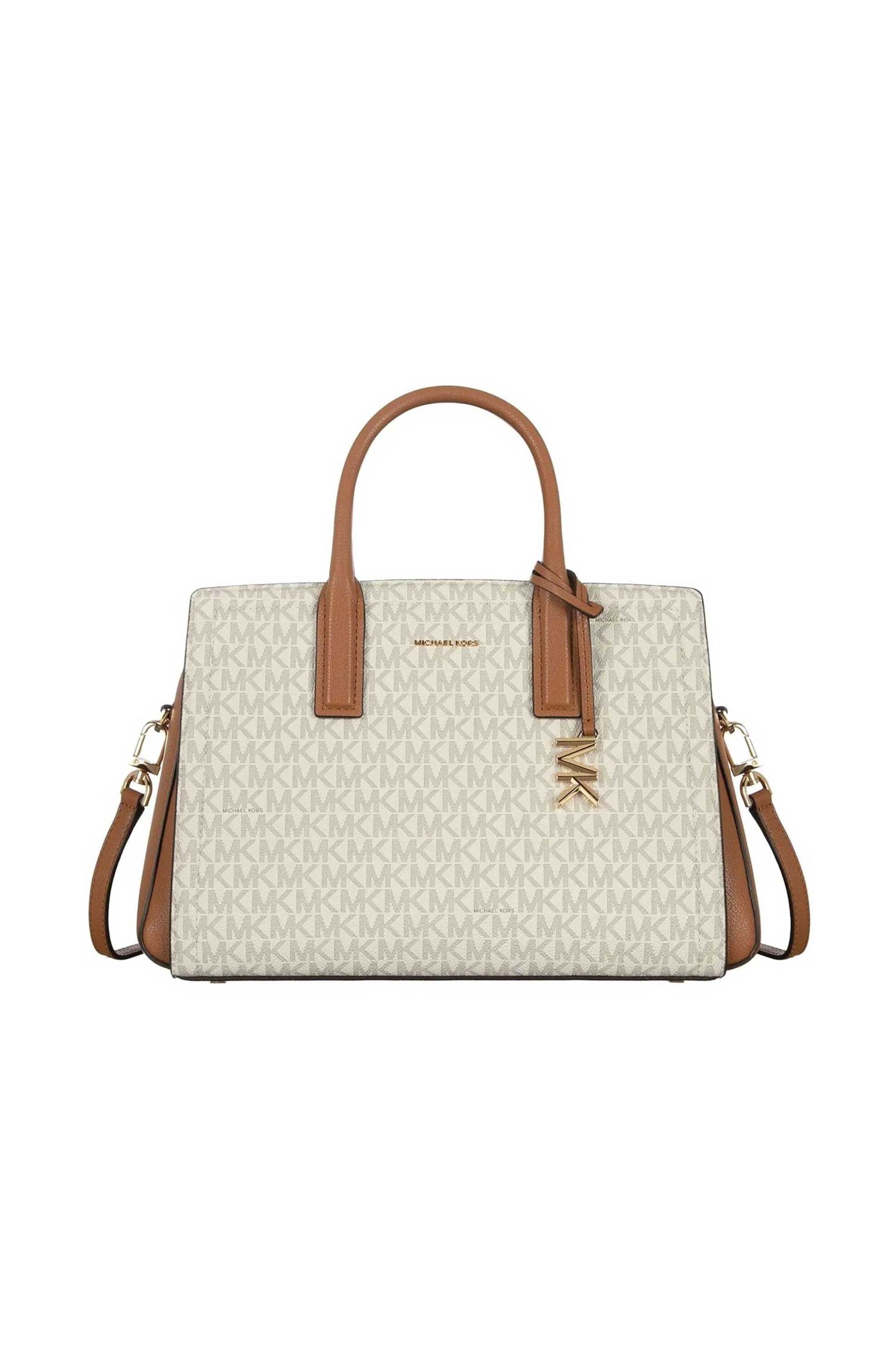 Michael Kors γυναικεία τσάντα χειρός 