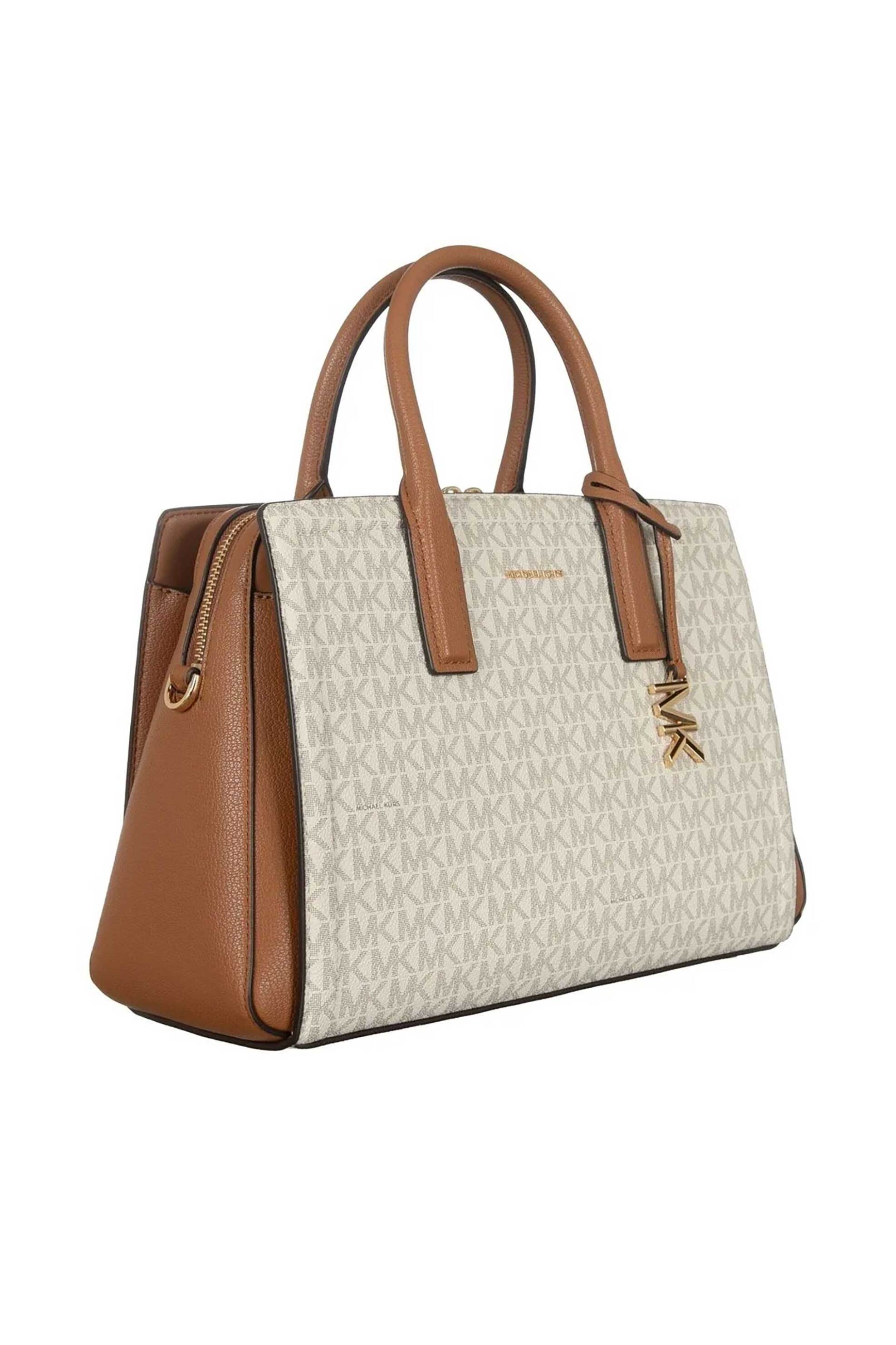 Michael Kors γυναικεία τσάντα χειρός 