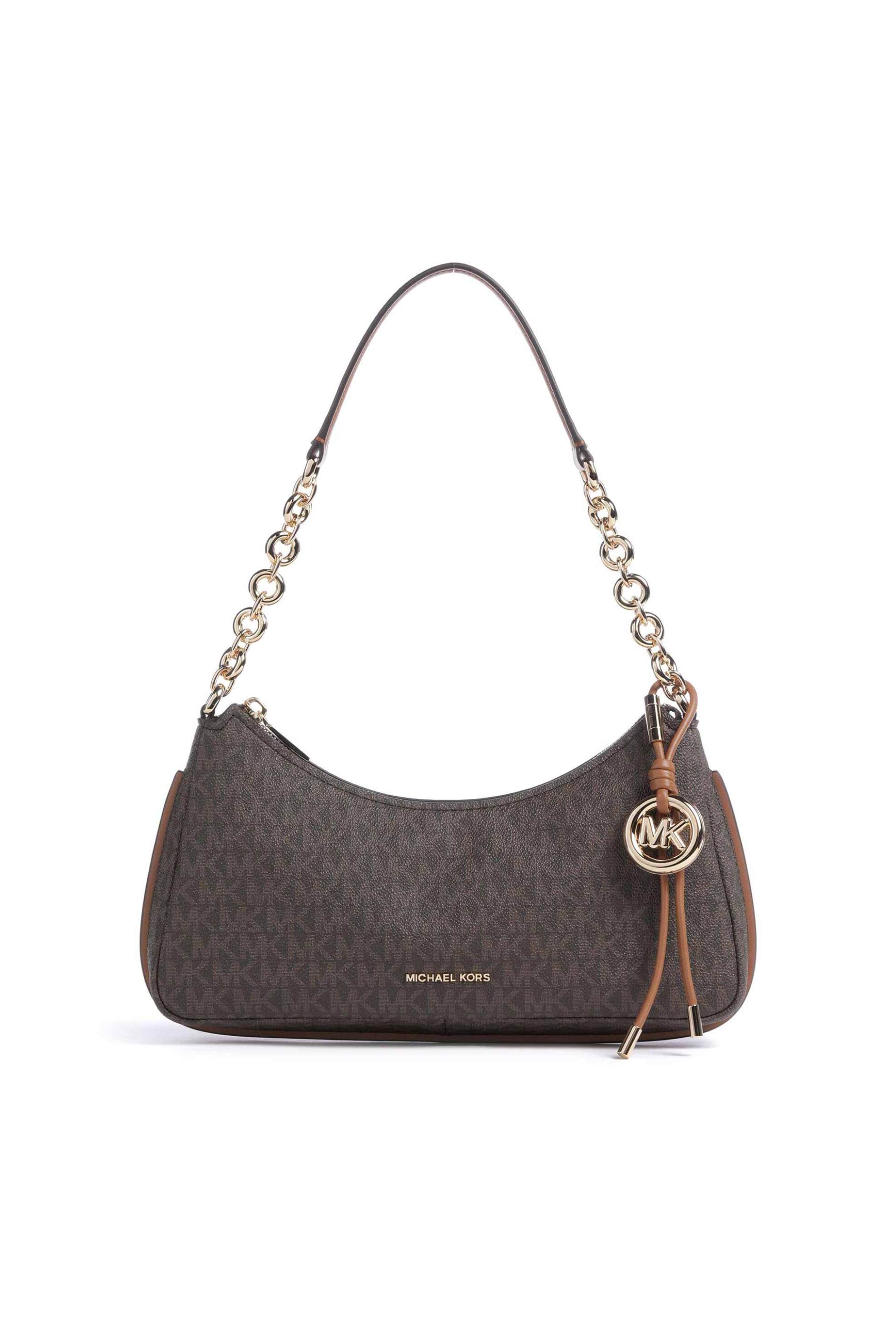Michael Kors γυναικεία τσάντα ώμου 