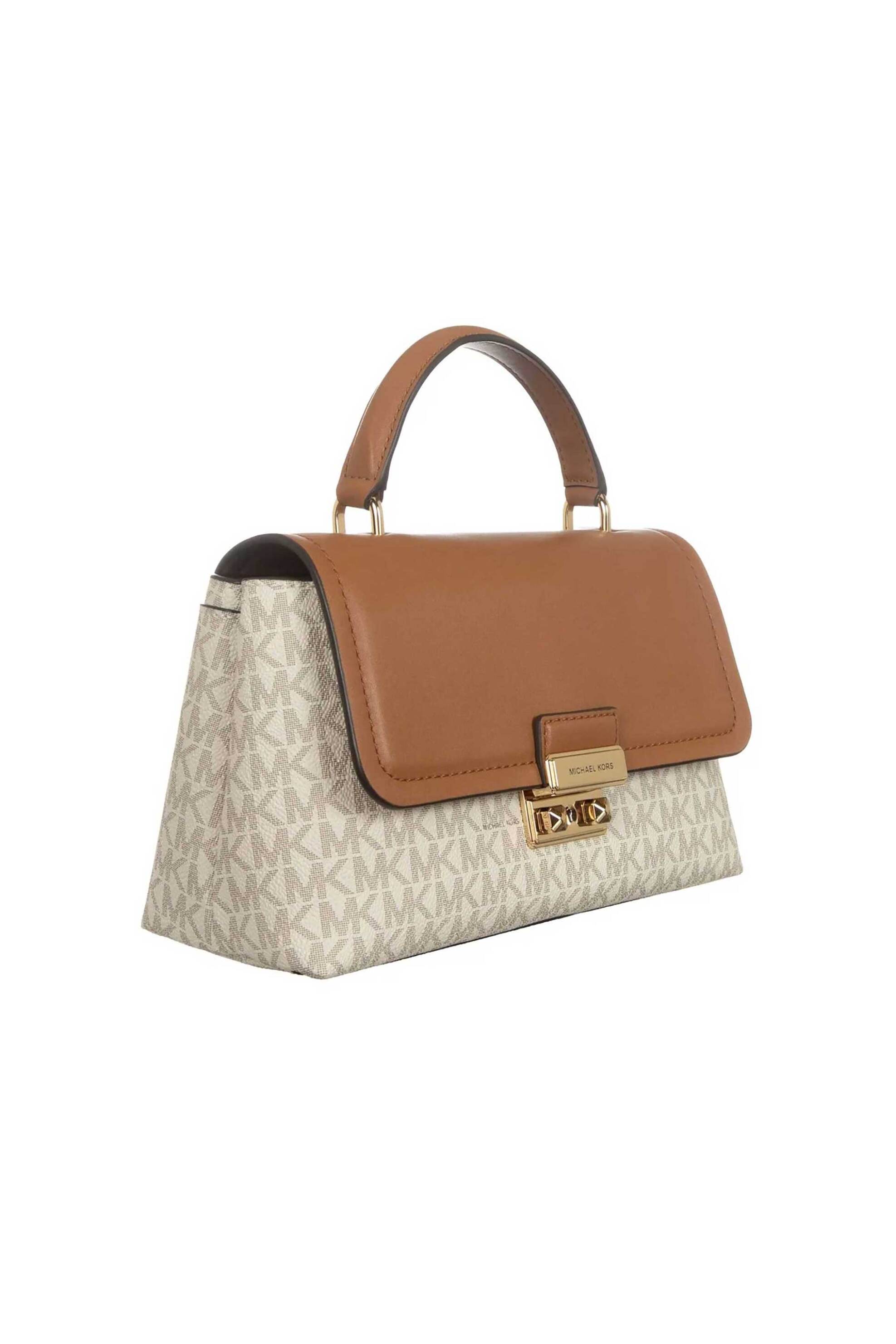 Michael Kors γυναικεία τσάντα χειρός 