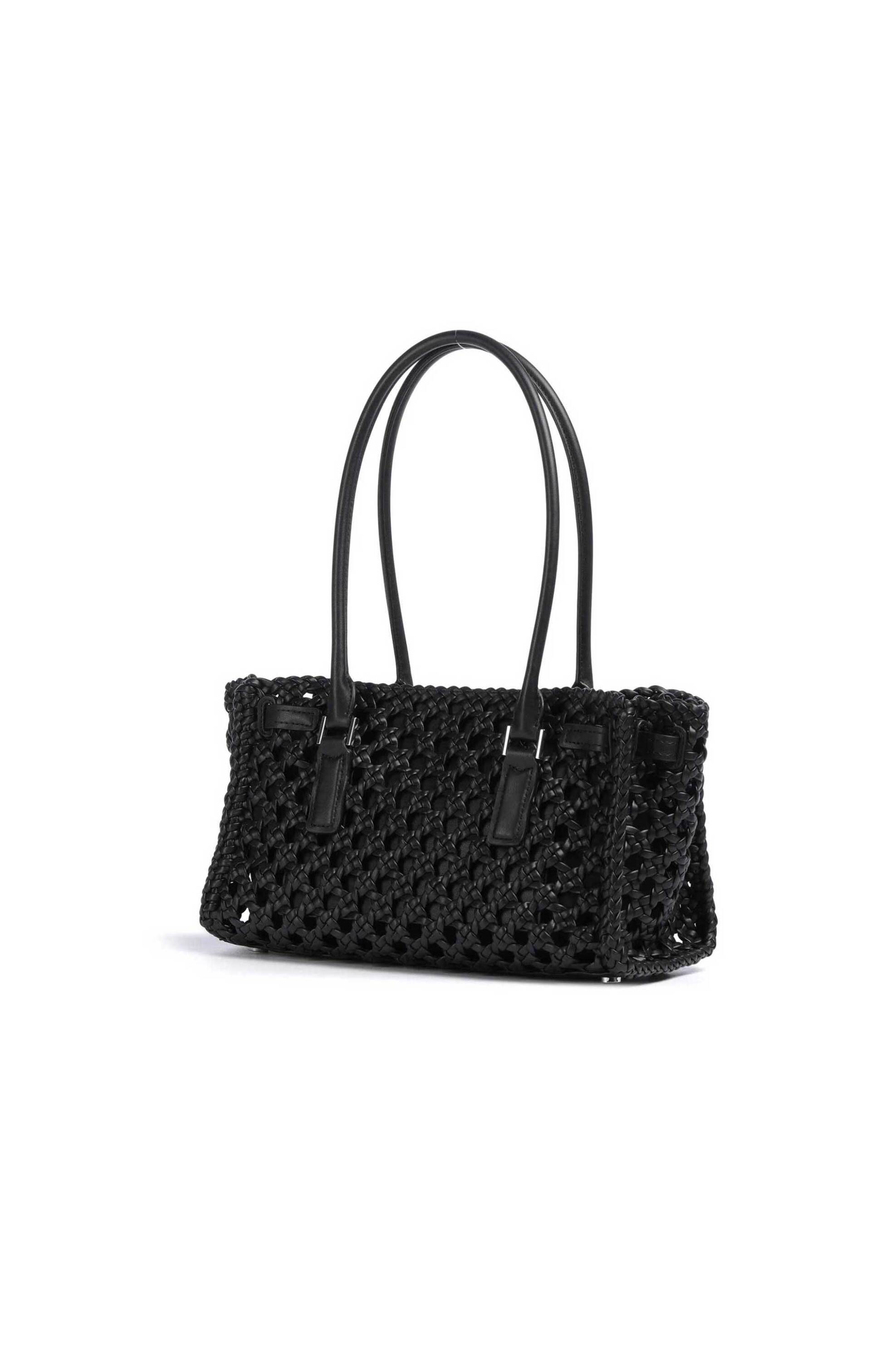 Michael Kors γυναικεία τσάντα ώμου 