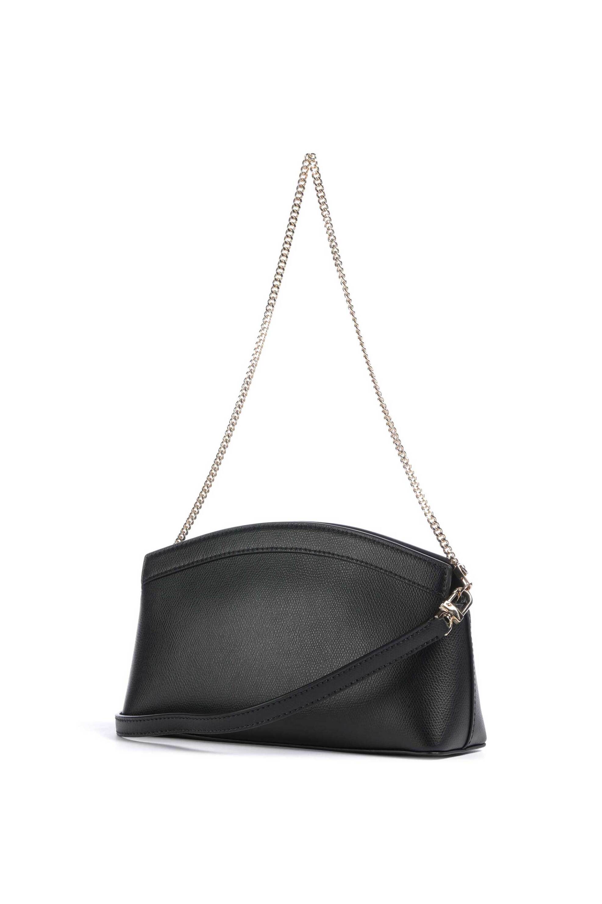 Michael Kors γυναικεία δερμάτινη τσάντα clutch/ώμου 
