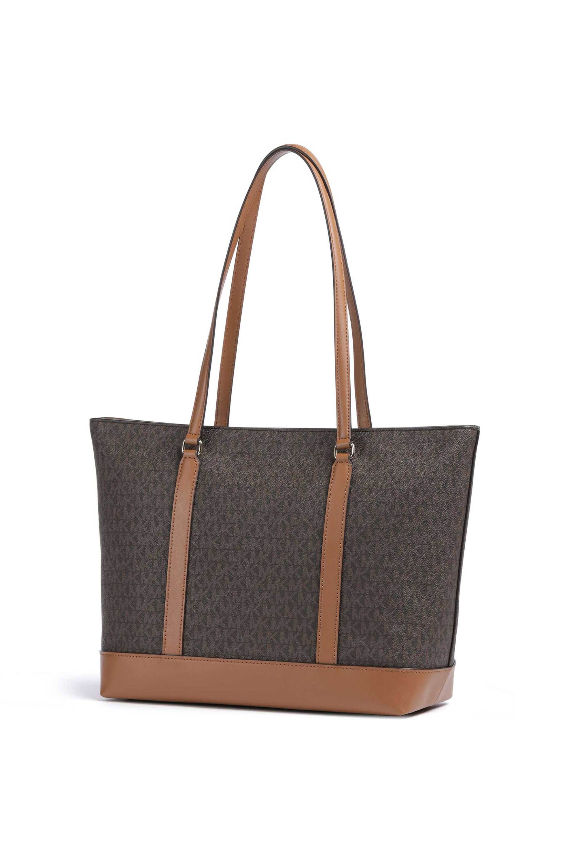 Michael Kors γυναικεία τσάντα tote 