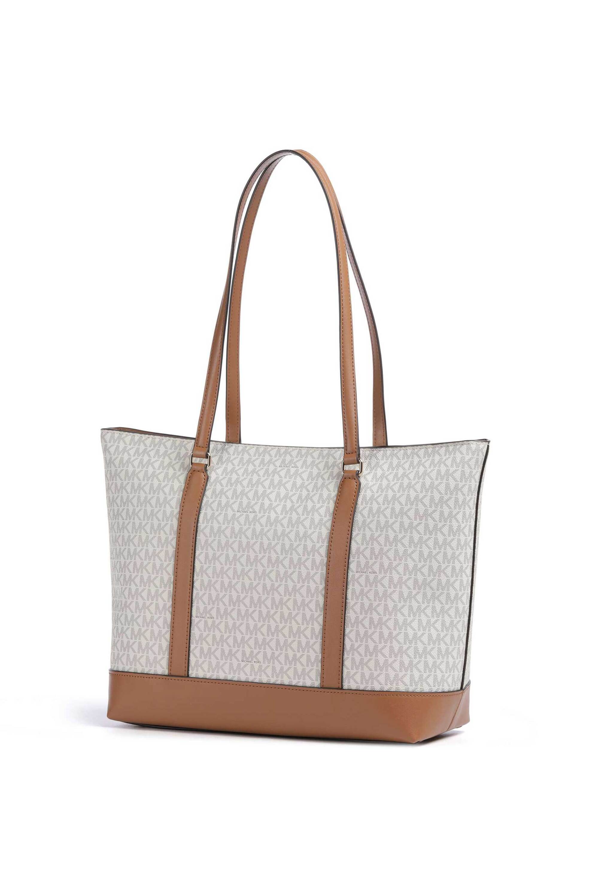Michael Kors γυναικεία τσάντα tote 