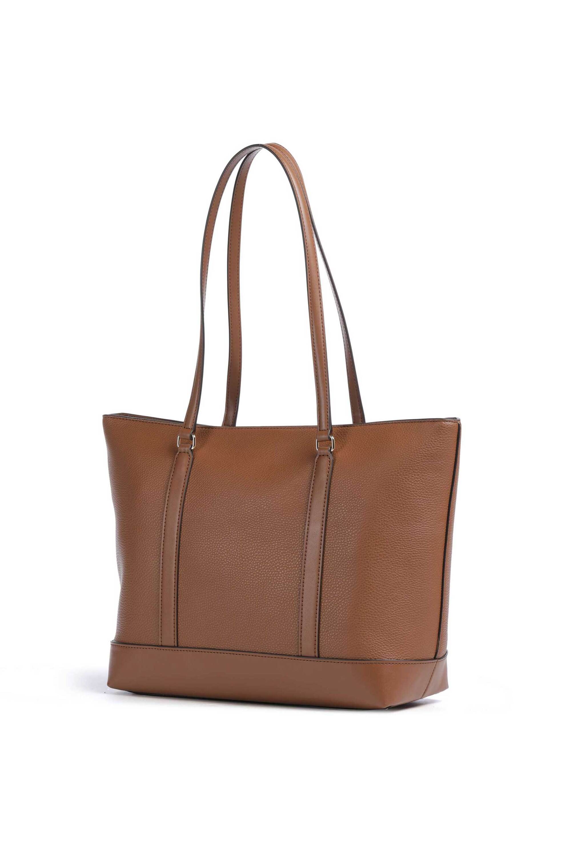 Michael Kors γυναικεία τσάντα tote 
