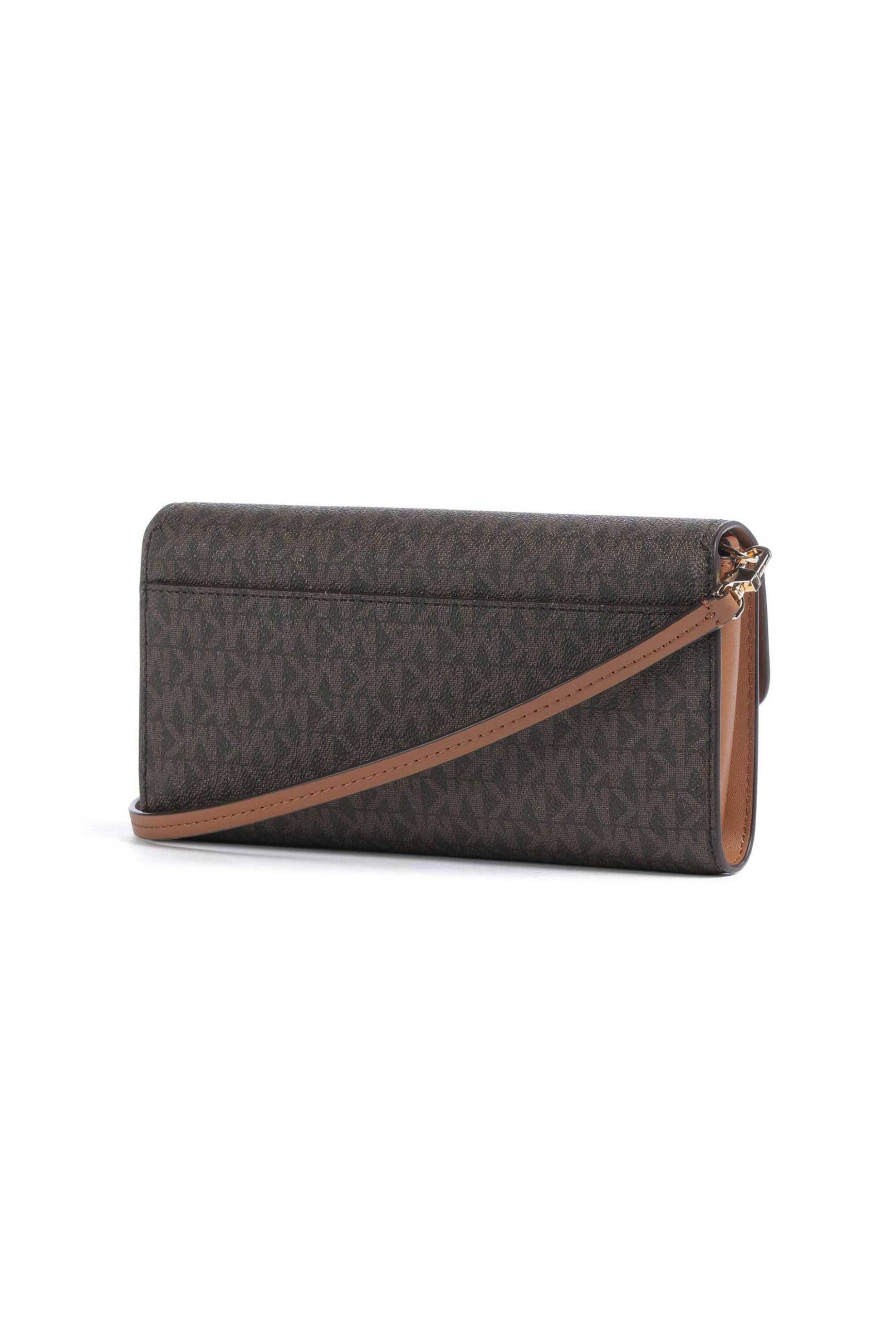Michael Kors γυναικεία τσάντα crossbody/smartphone 