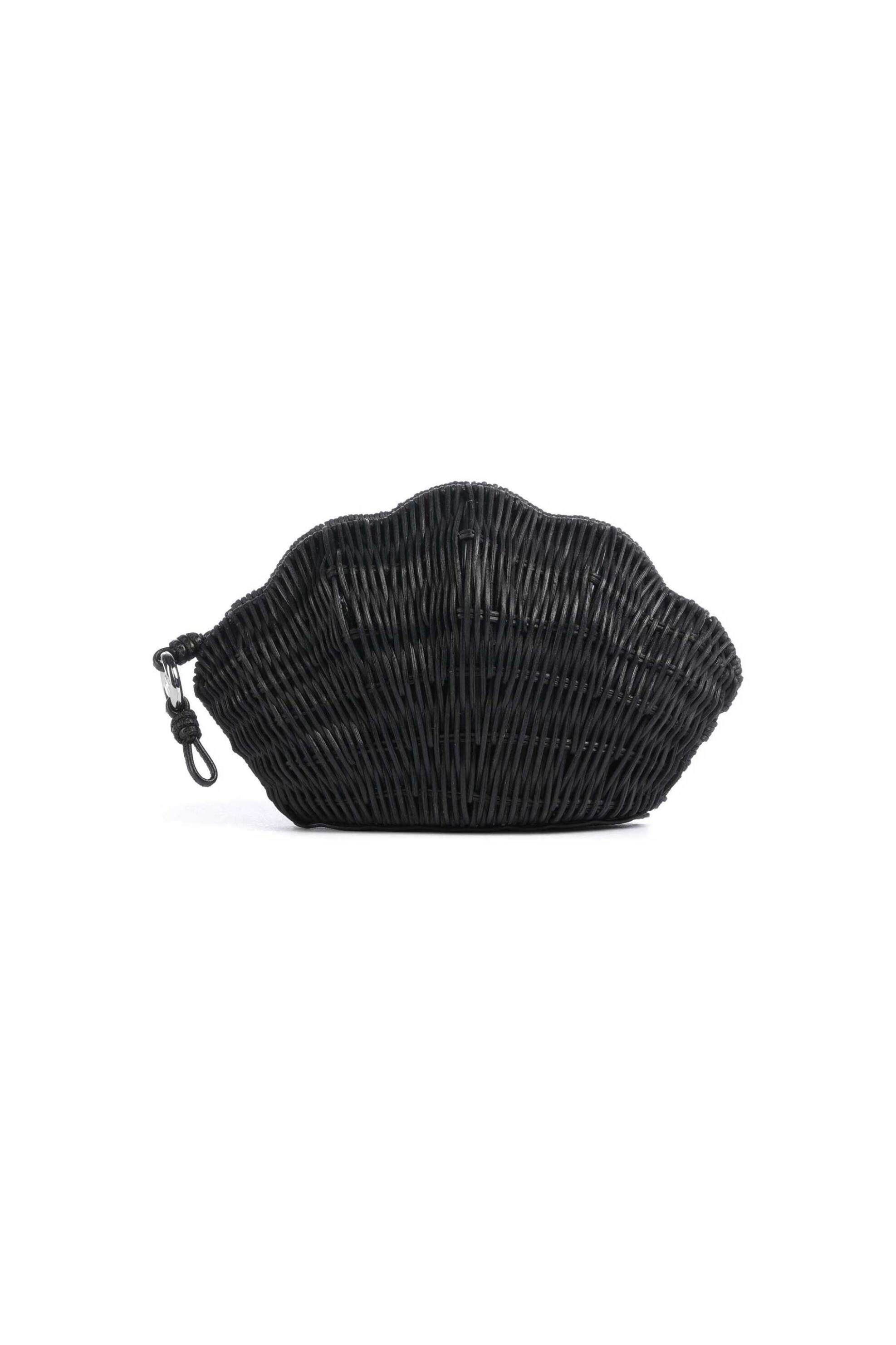 Τσάντες Φάκελοι - Clutch Bag Michael Kors