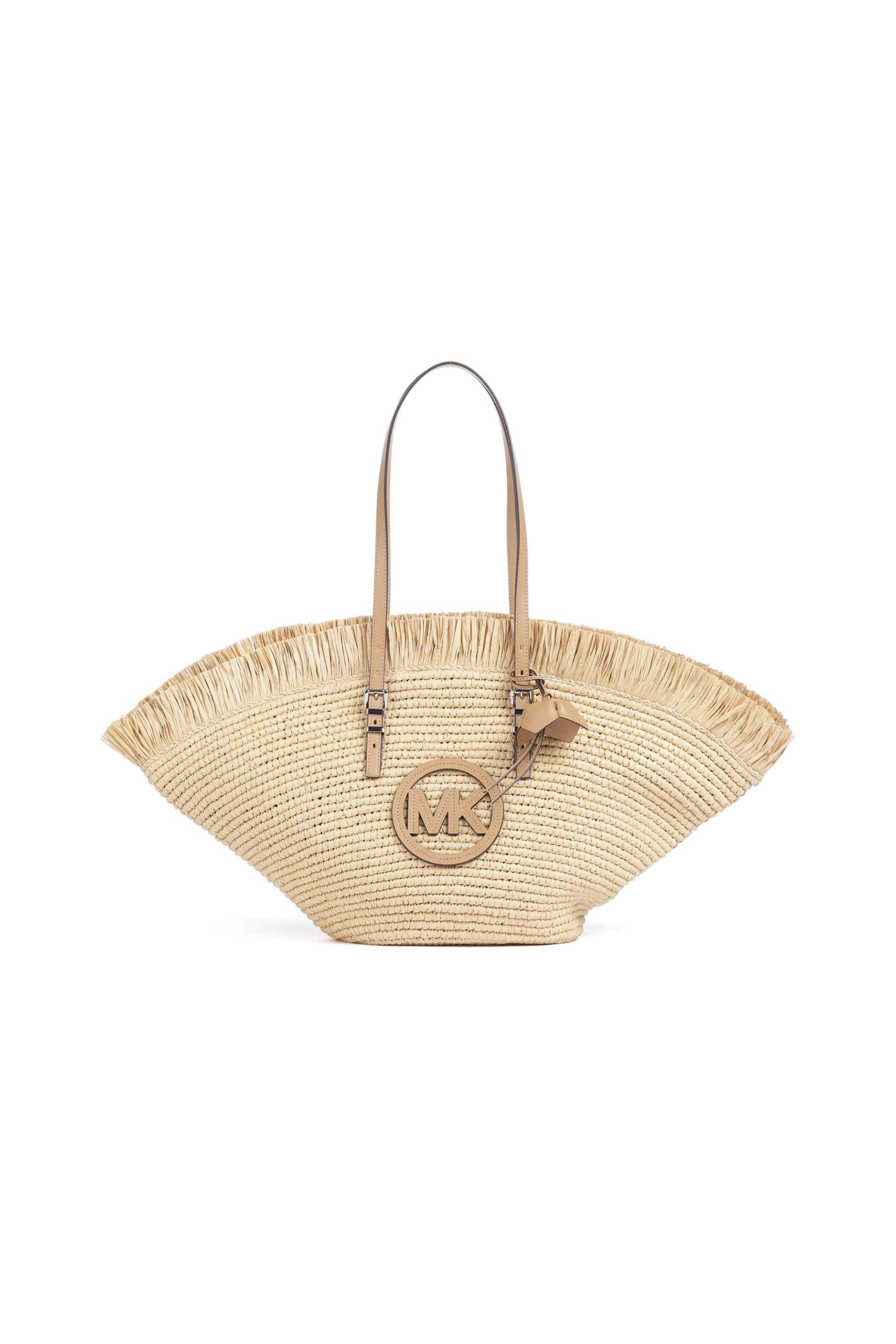 Τσάντες Ώμου & Shopper Bags Michael Kors