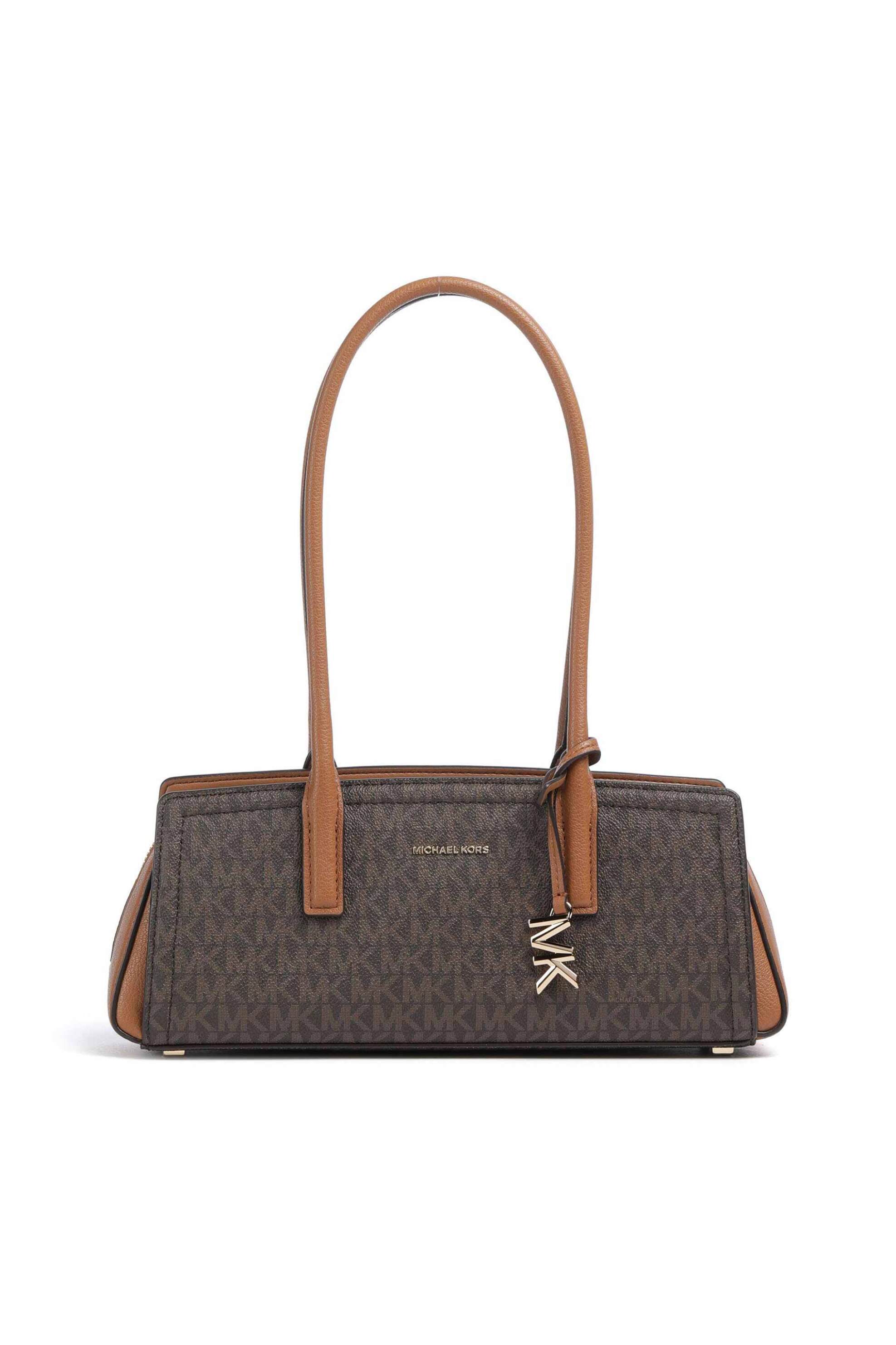 Michael Kors γυναικεία τσάντα ώμου 