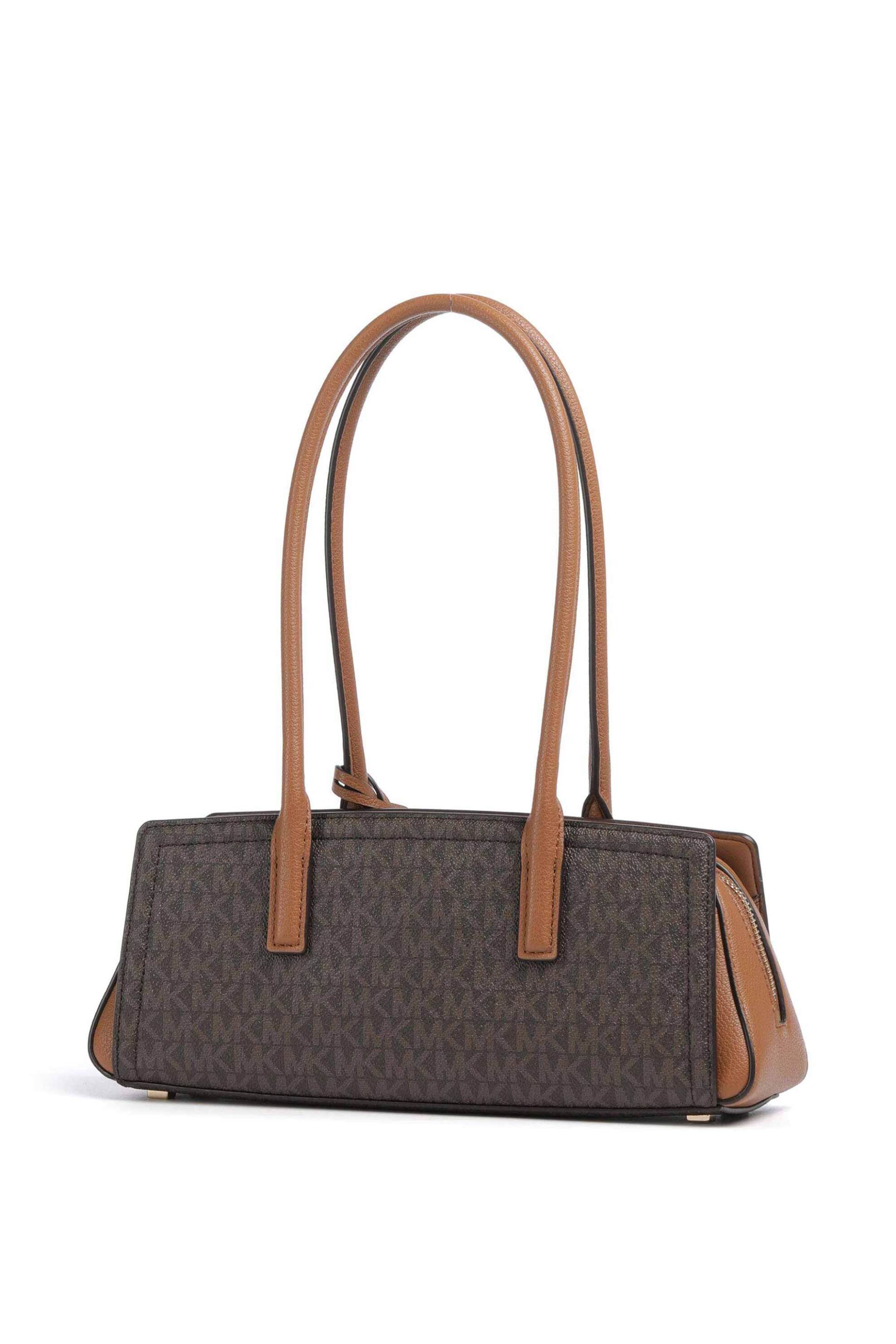 Michael Kors γυναικεία τσάντα ώμου 