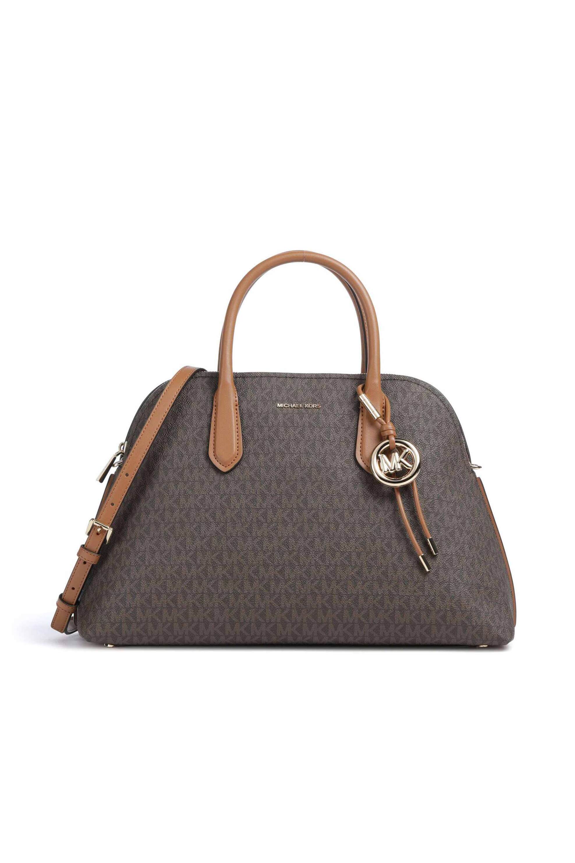 Michael Kors γυναικεία τσάντα χειρός 