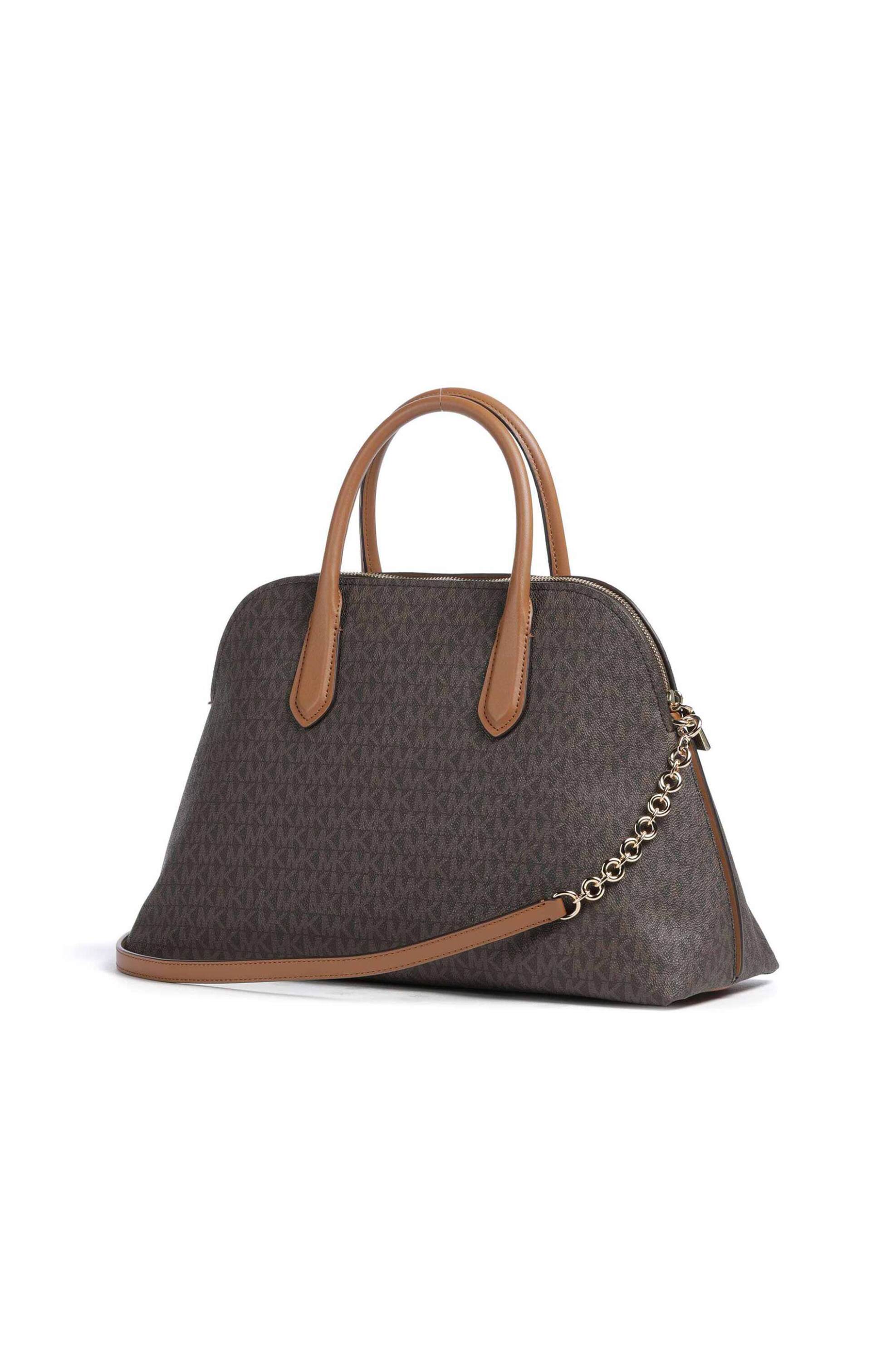 Michael Kors γυναικεία τσάντα χειρός 
