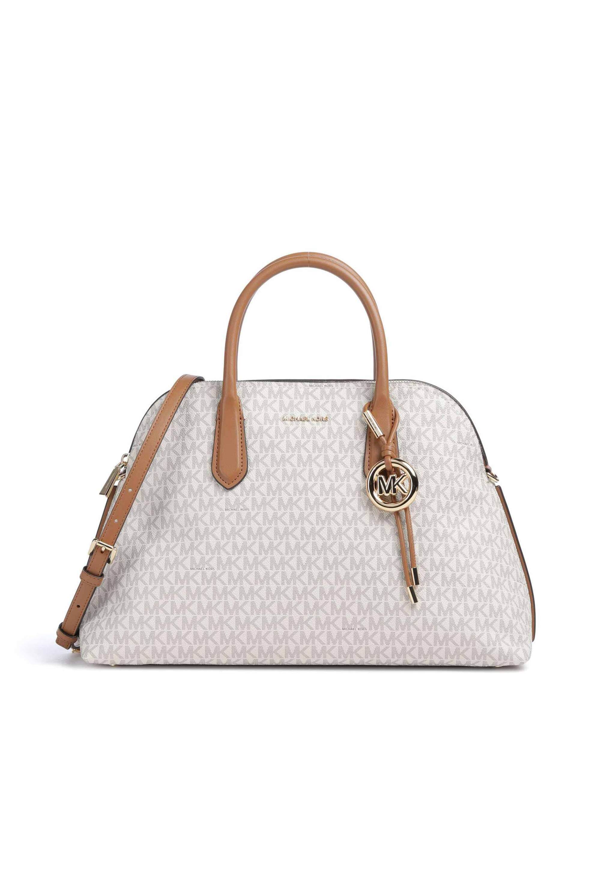 Michael Kors γυναικεία τσάντα χειρός 