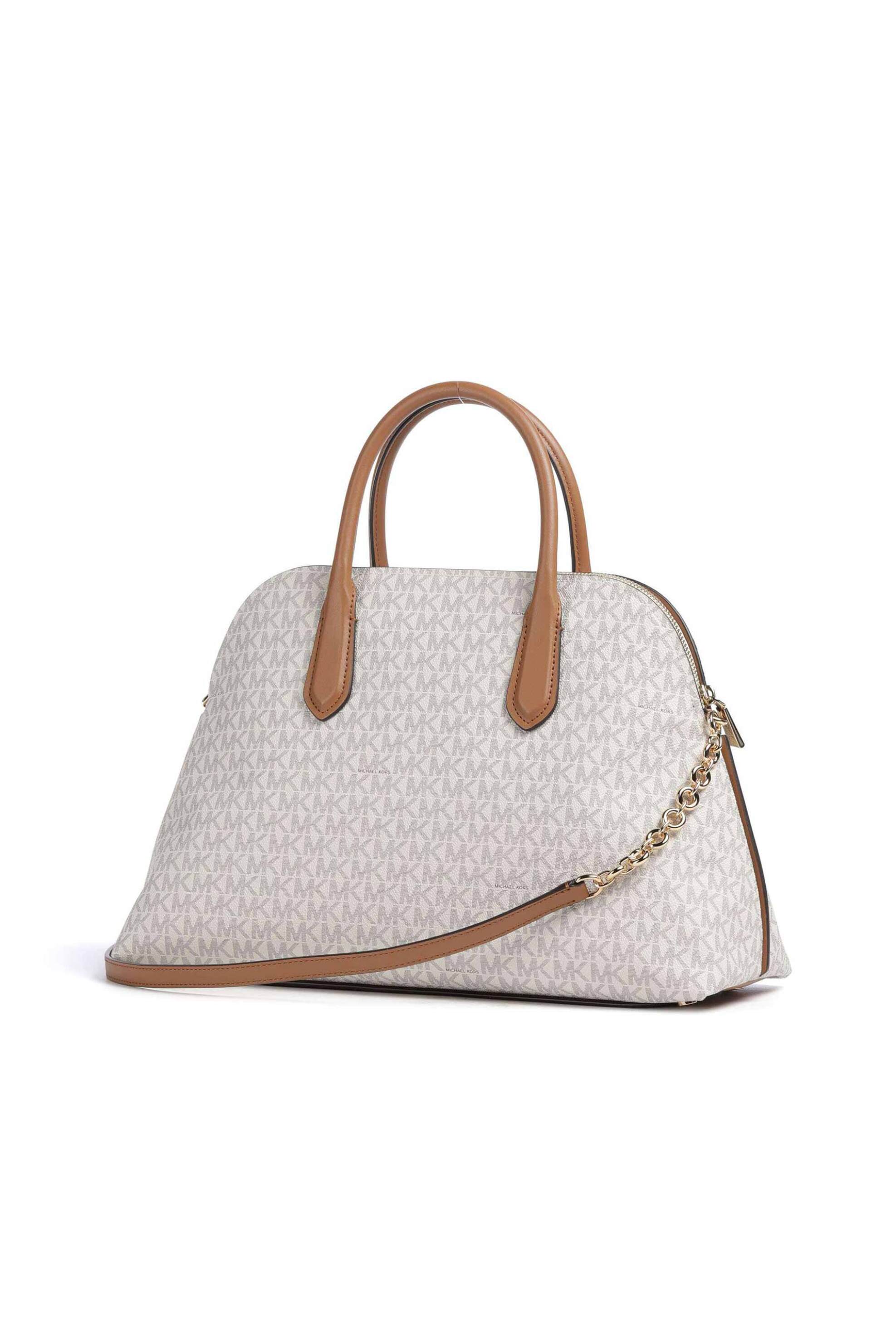 Michael Kors γυναικεία τσάντα χειρός 
