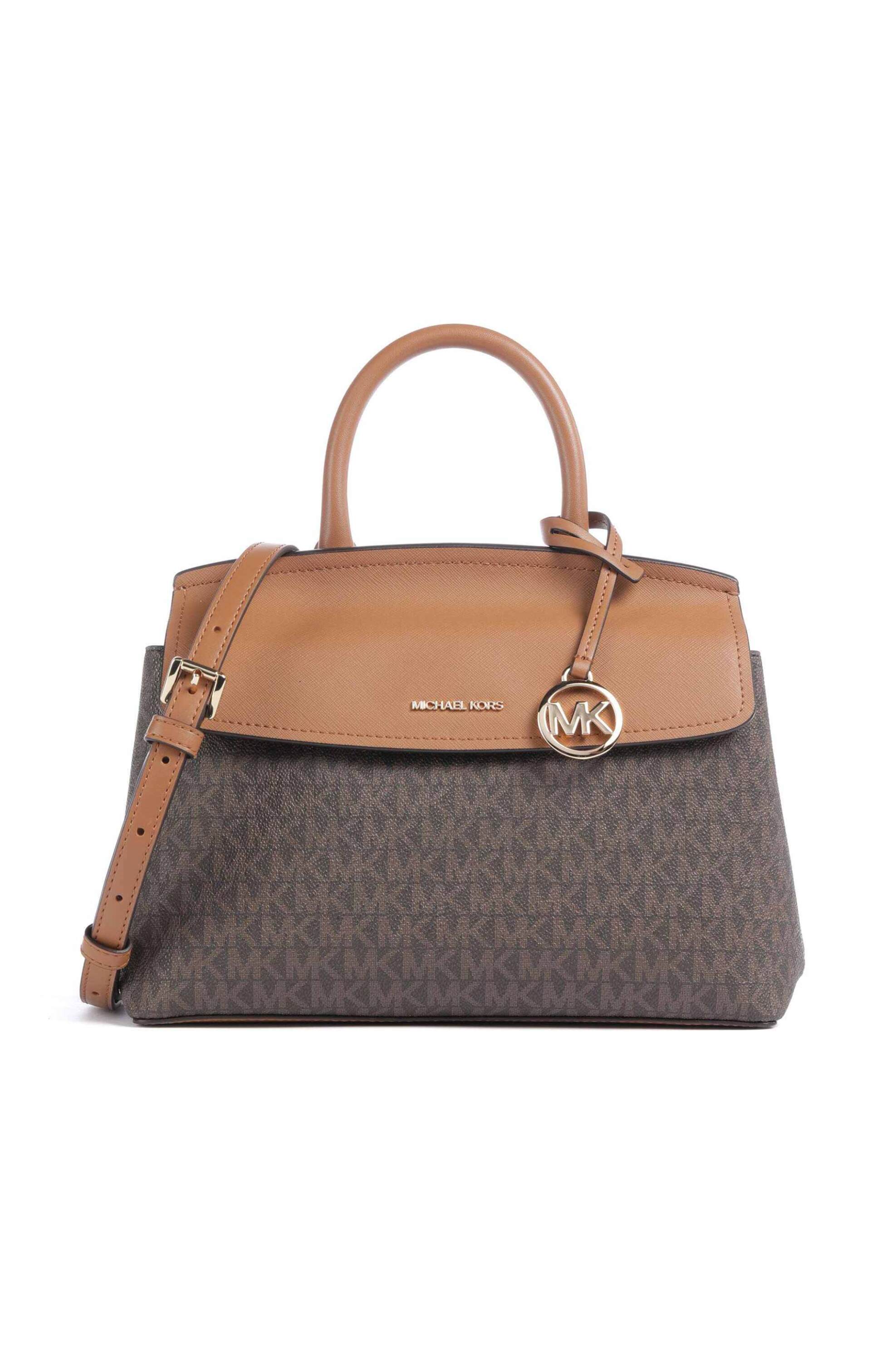 Michael Kors γυναικεία τσάντα χειρός 
