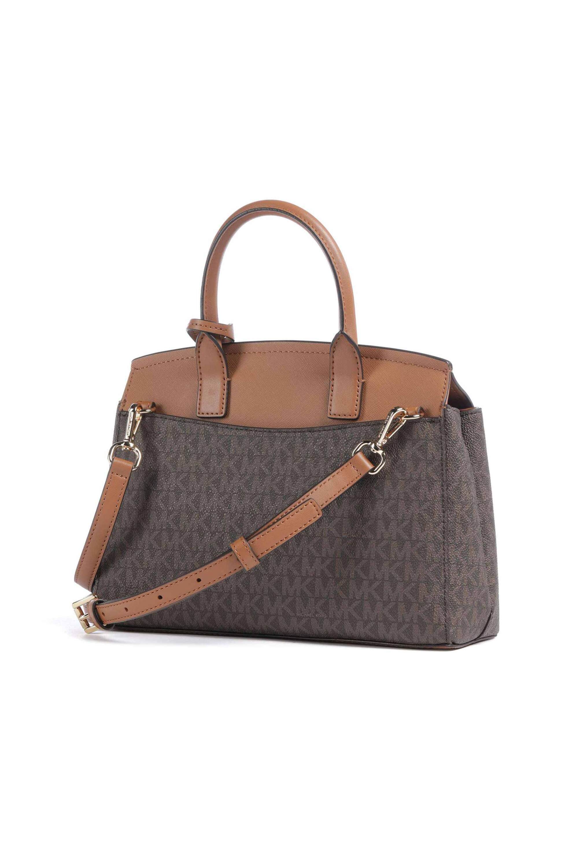 Michael Kors γυναικεία τσάντα χειρός 