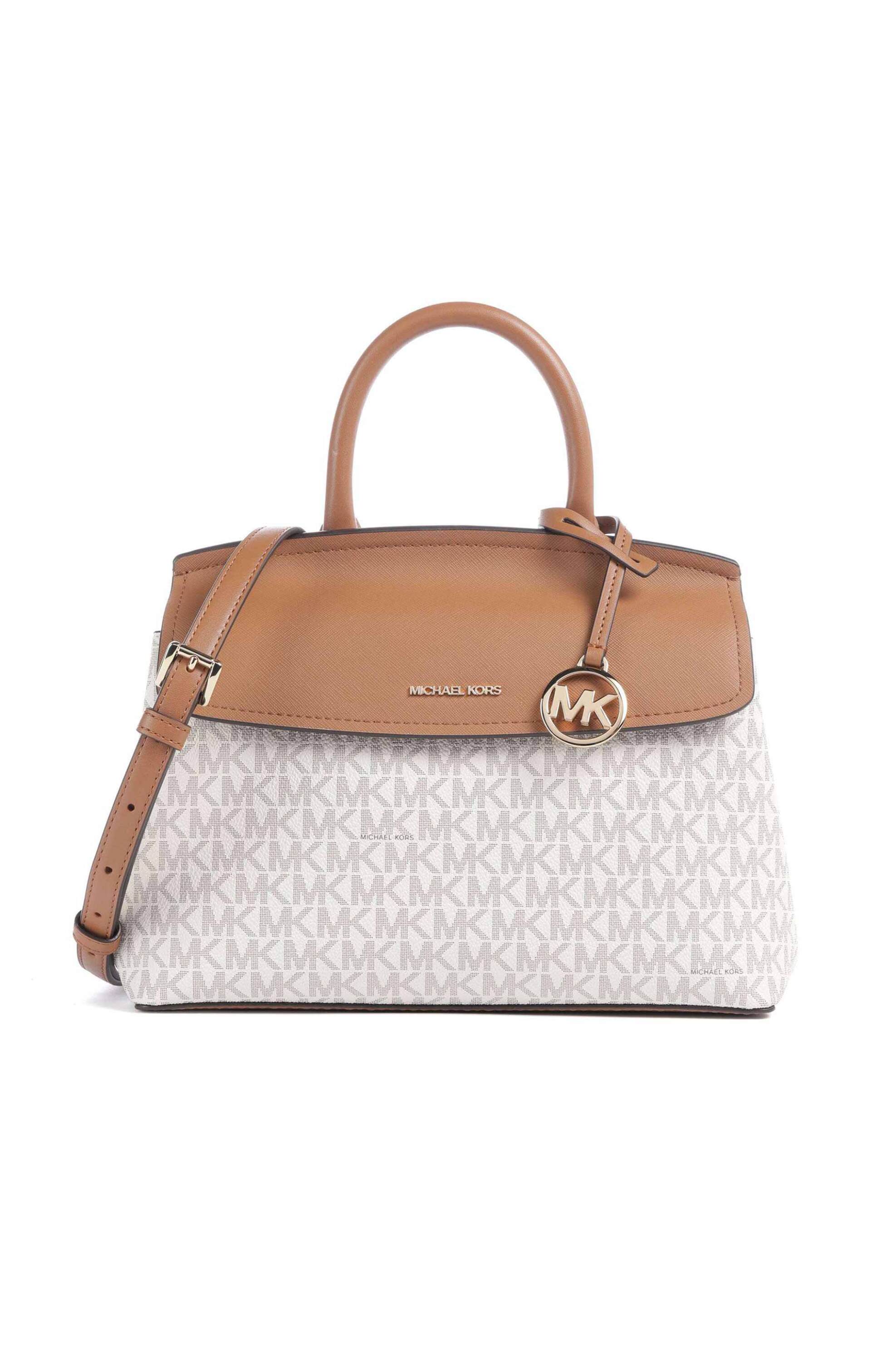 Michael Kors γυναικεία τσάντα χειρός 