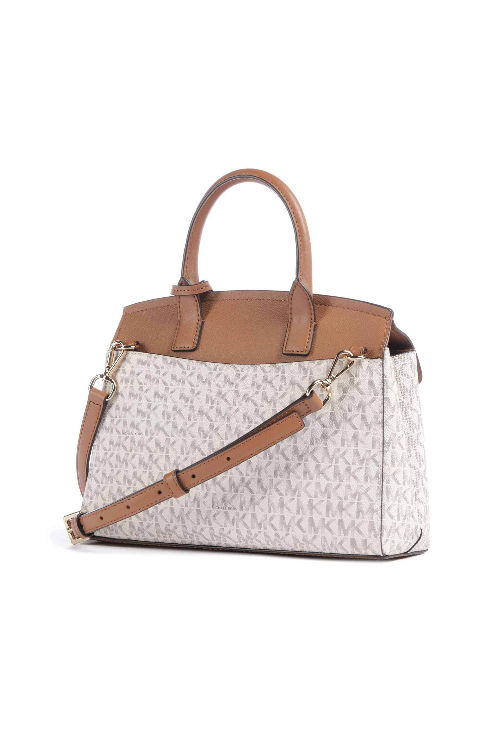 Michael Kors γυναικεία τσάντα χειρός 