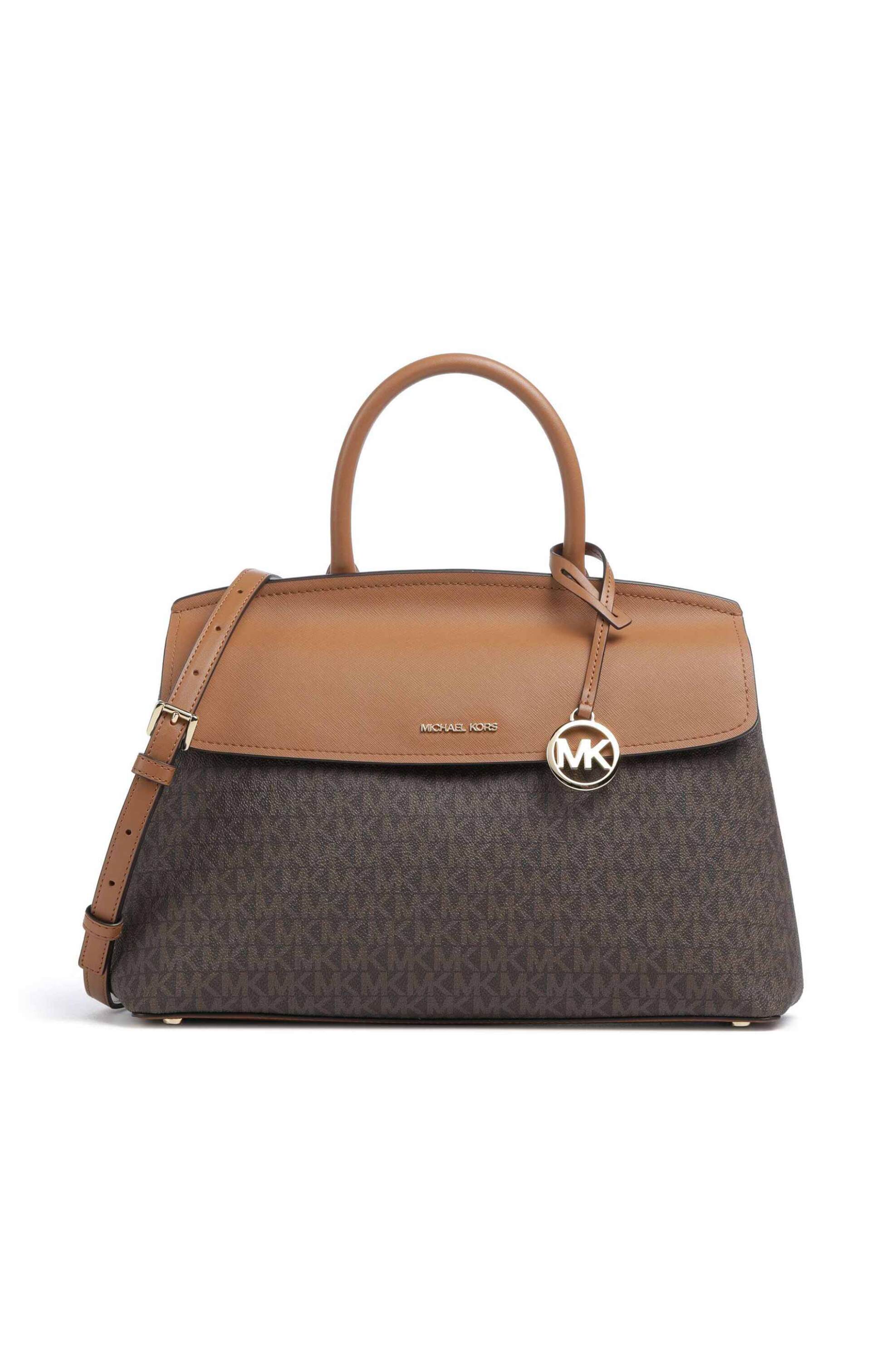 Michael Kors γυναικεία τσάντα χειρός 