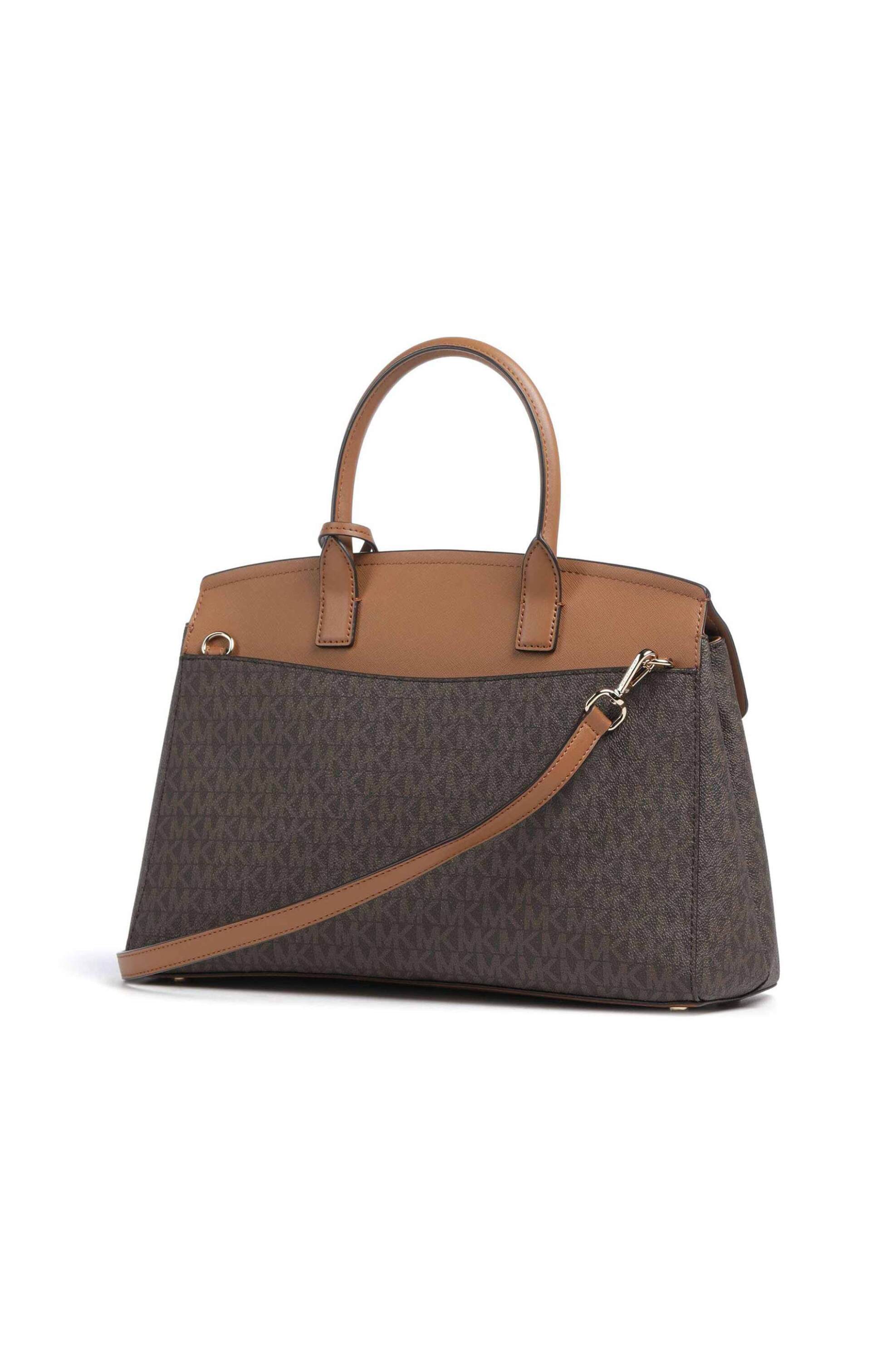 Michael Kors γυναικεία τσάντα χειρός 