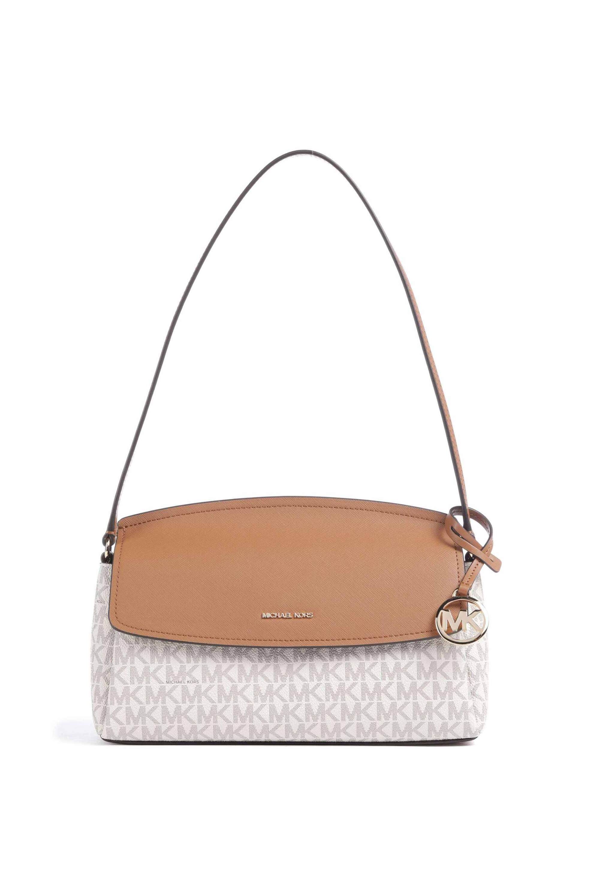 Michael Kors γυναικεία τσάντα ώμου 