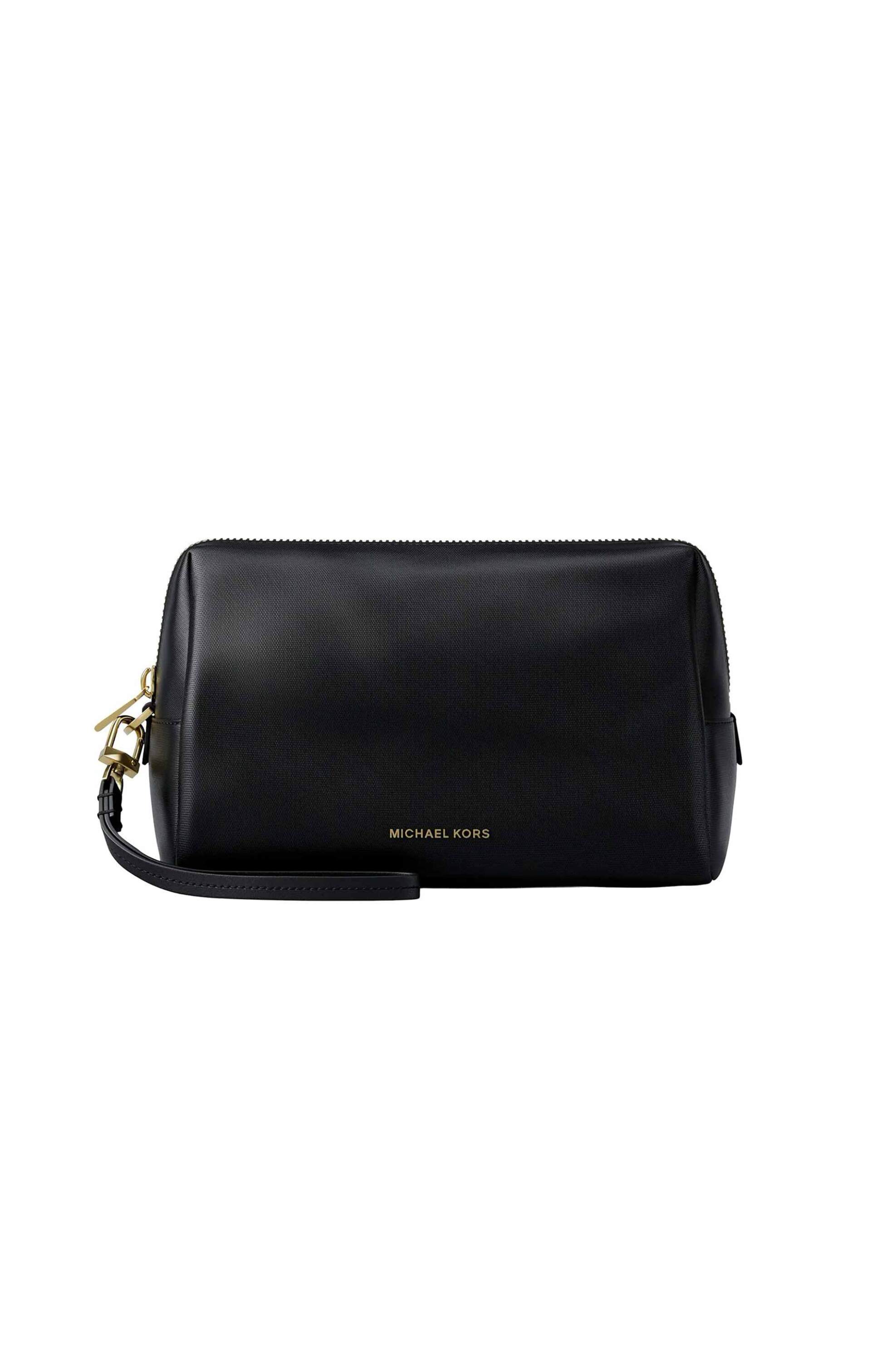 Michael Kors γυναικεία τσάντα χειρός 