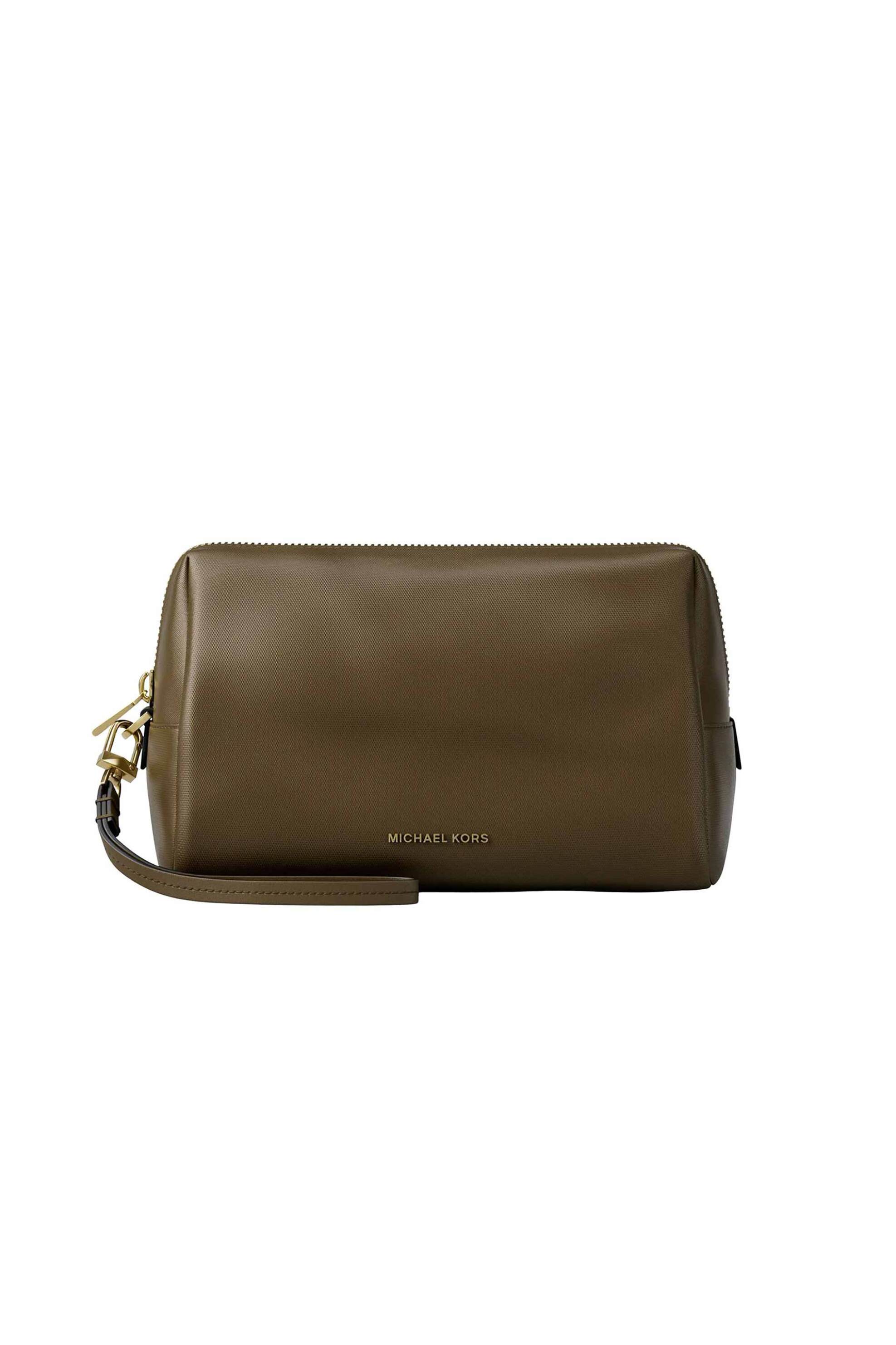 Michael Kors γυναικεία τσάντα χειρός 