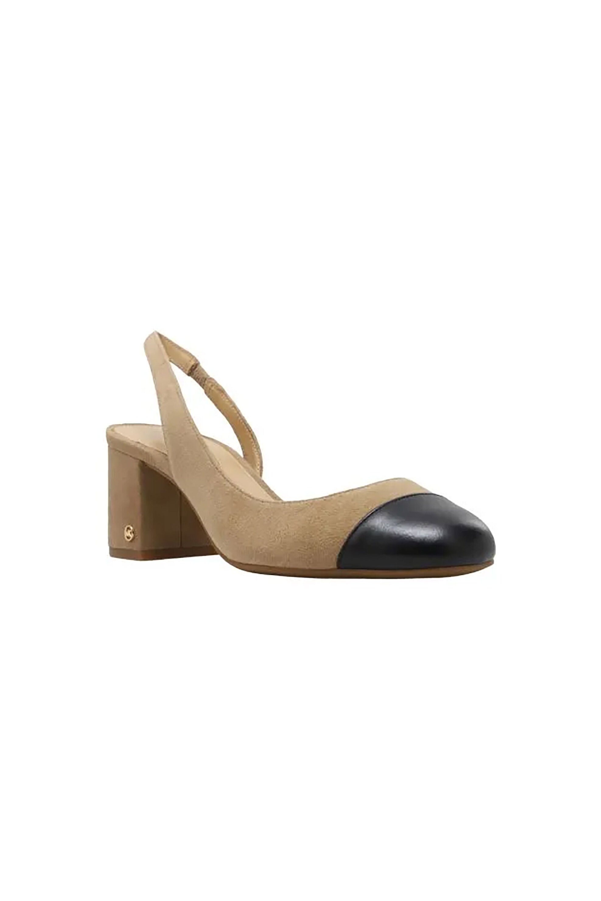 Michael Kors γυναικείες slingback γόβες 
