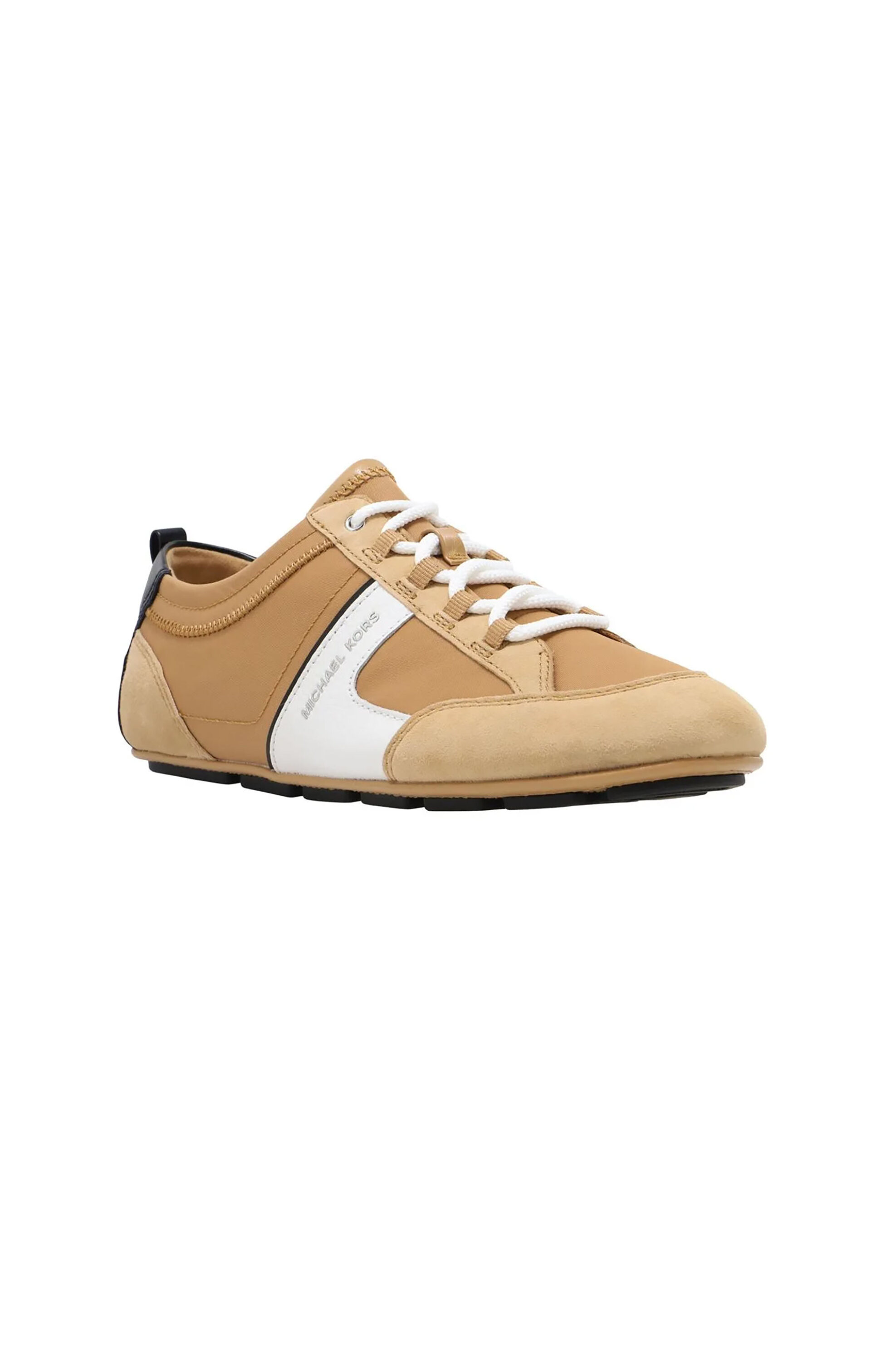 Michael Kors γυναικεία sneakers 