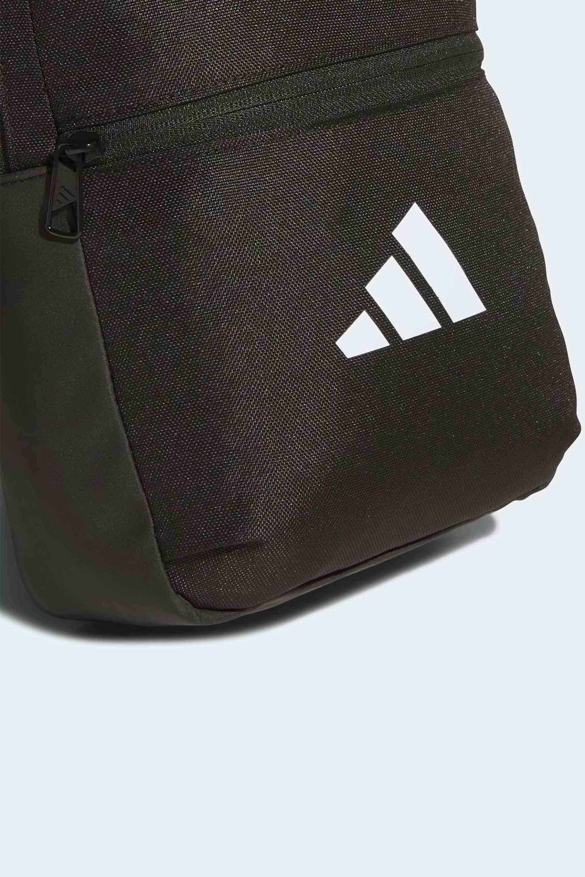 Adidas unisex τσαντάκι crossbody "Essentials Organizer" - JM7152 Μαύρο φωτογραφία