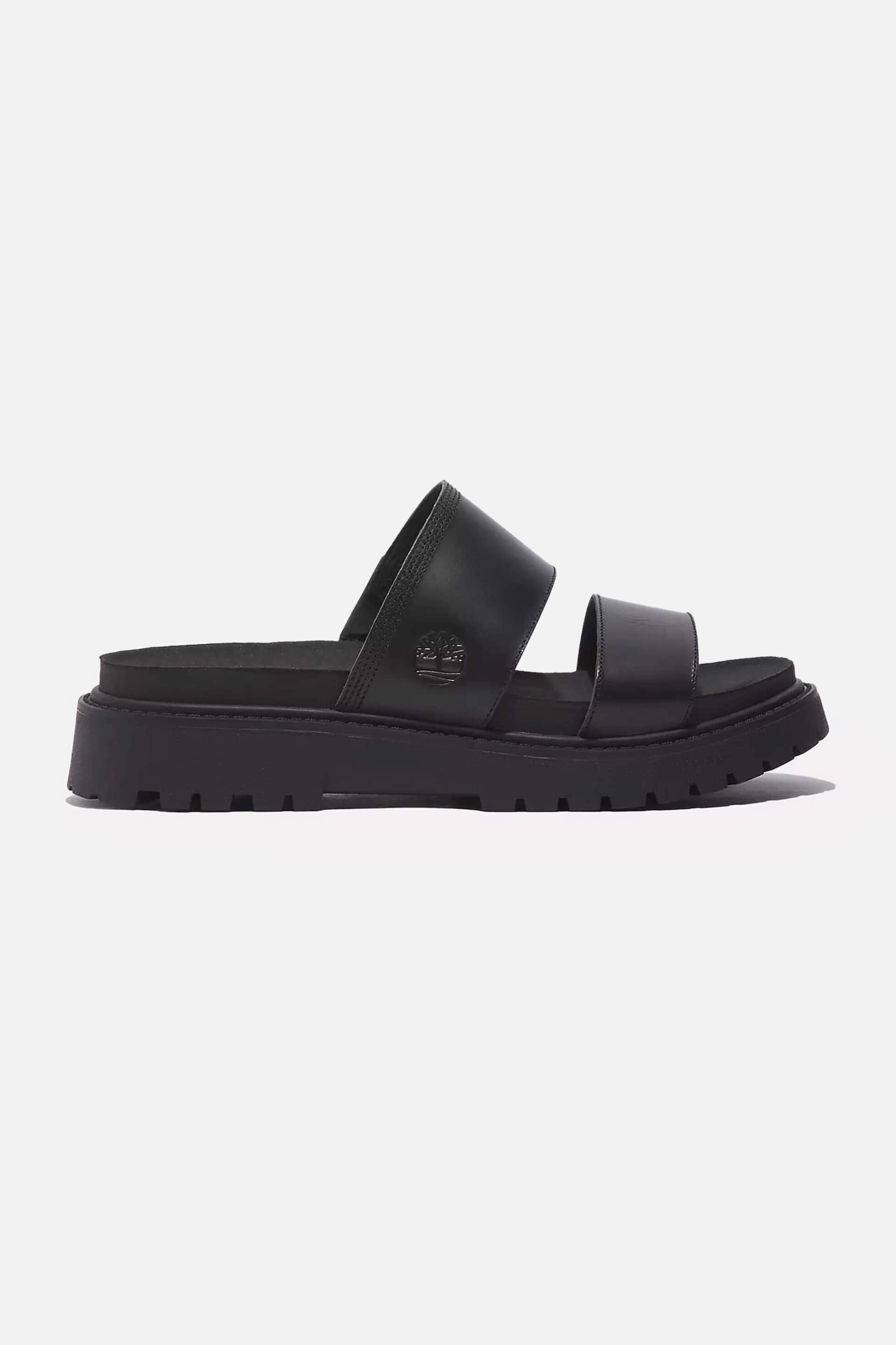 Timberland Timberland γυναικεία πέδιλα με λουράκια 