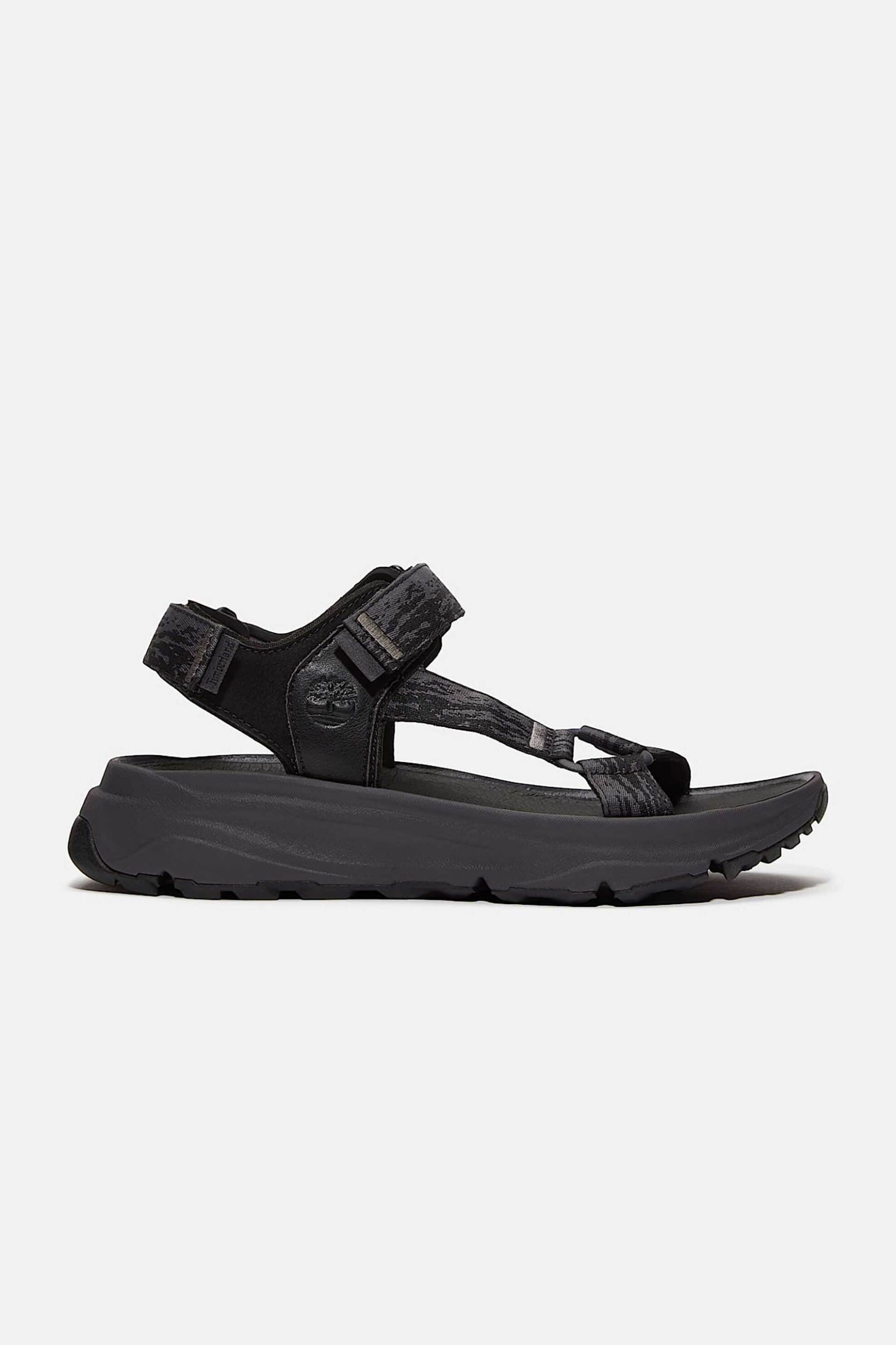 Timberland Timberland γυναικεία σανδάλια 