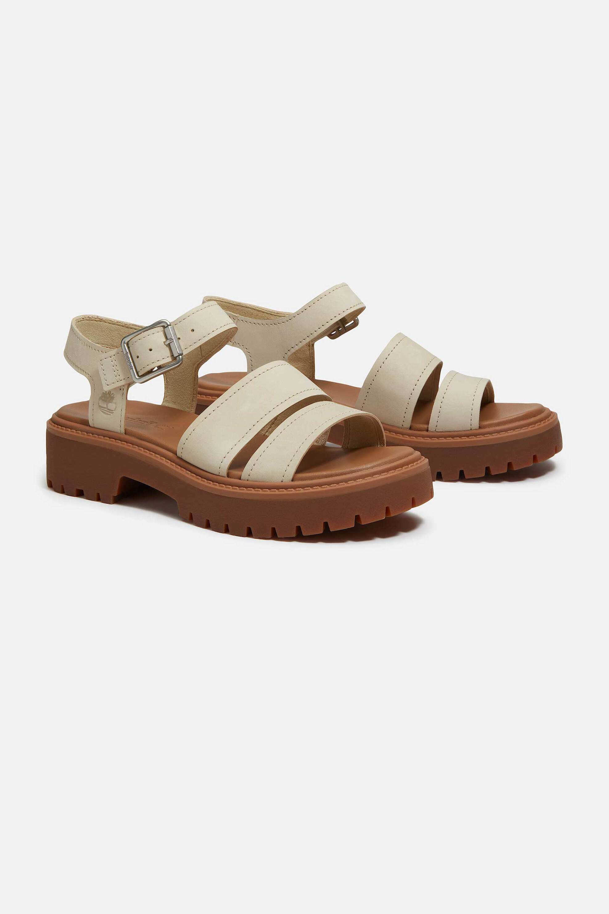 Timberland γυναικεία σανδάλια 