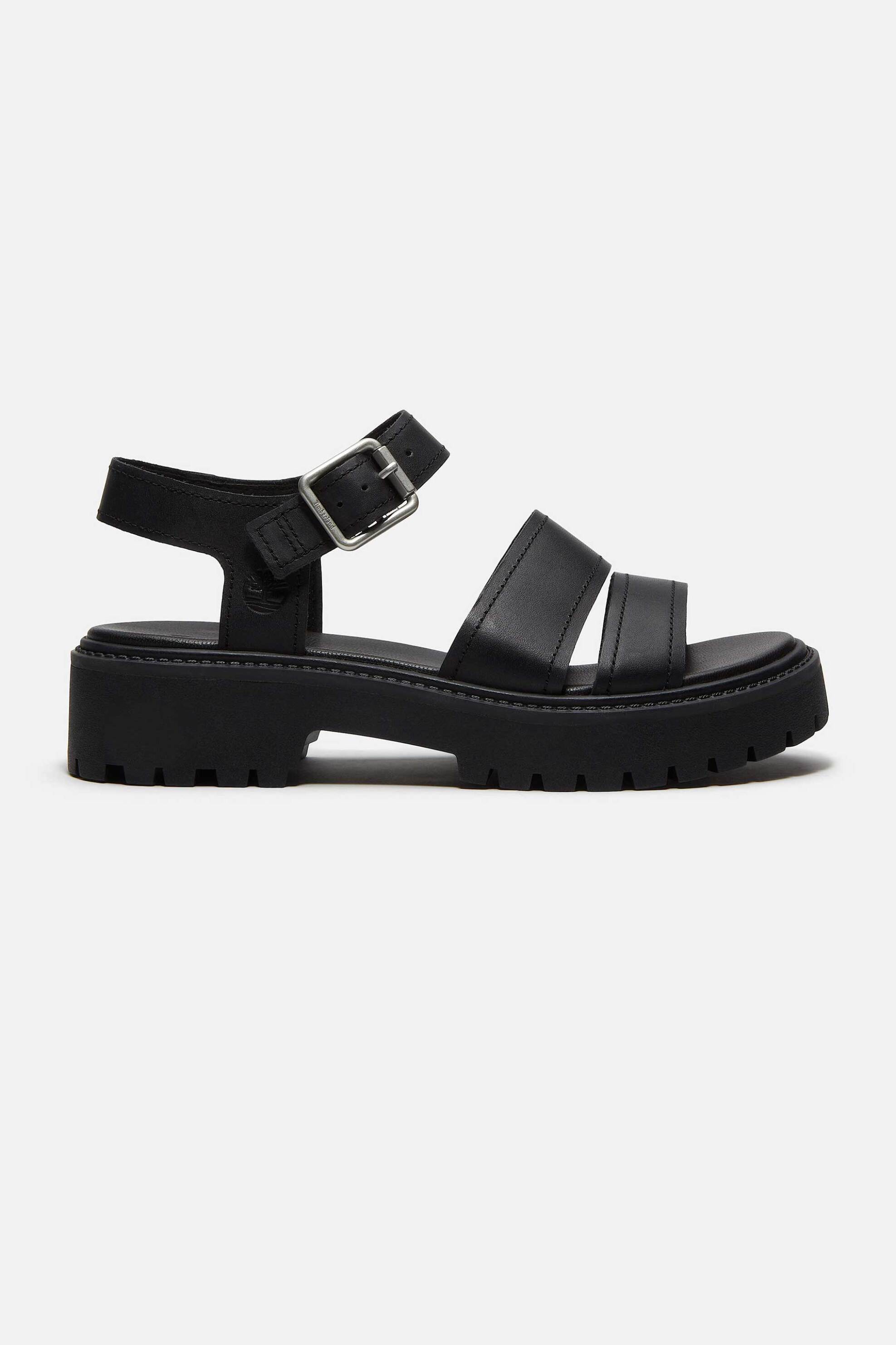 Timberland γυναικεία σανδάλια 