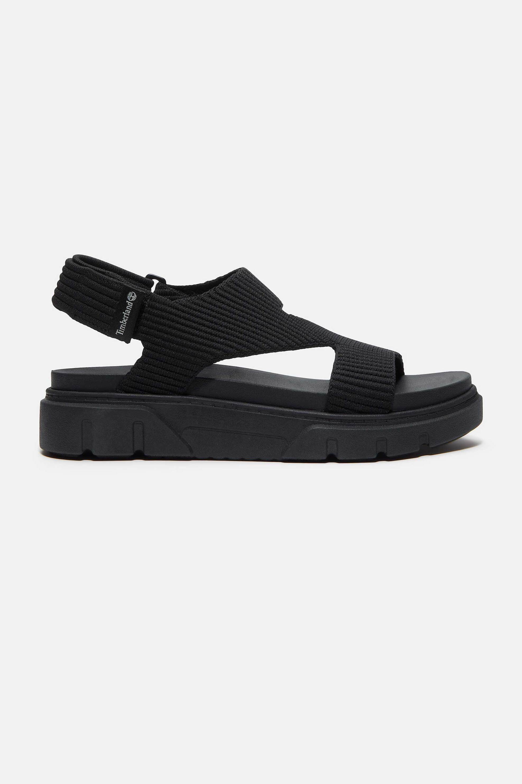 Timberland γυναικεία σανδάλια 