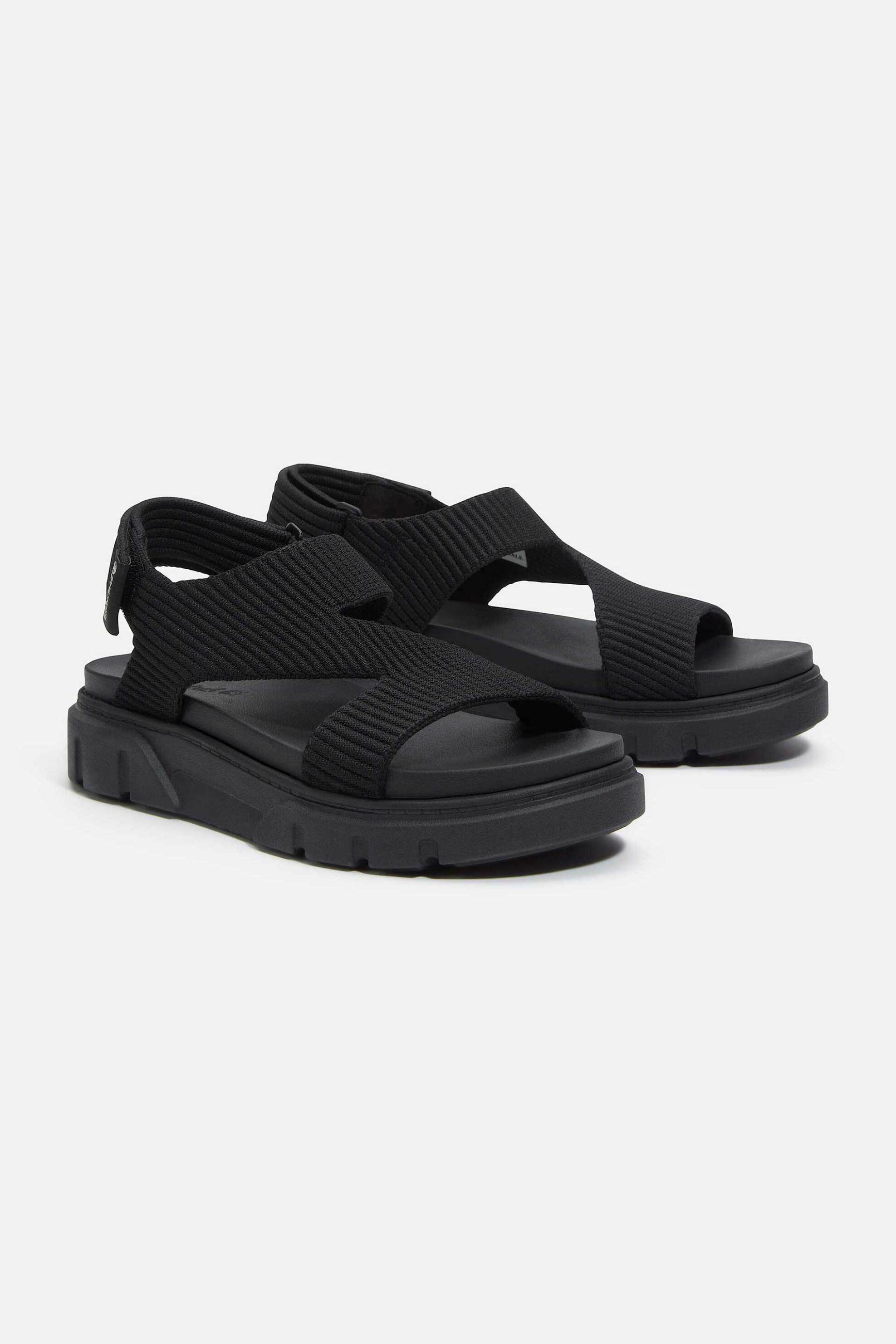 Timberland γυναικεία σανδάλια 