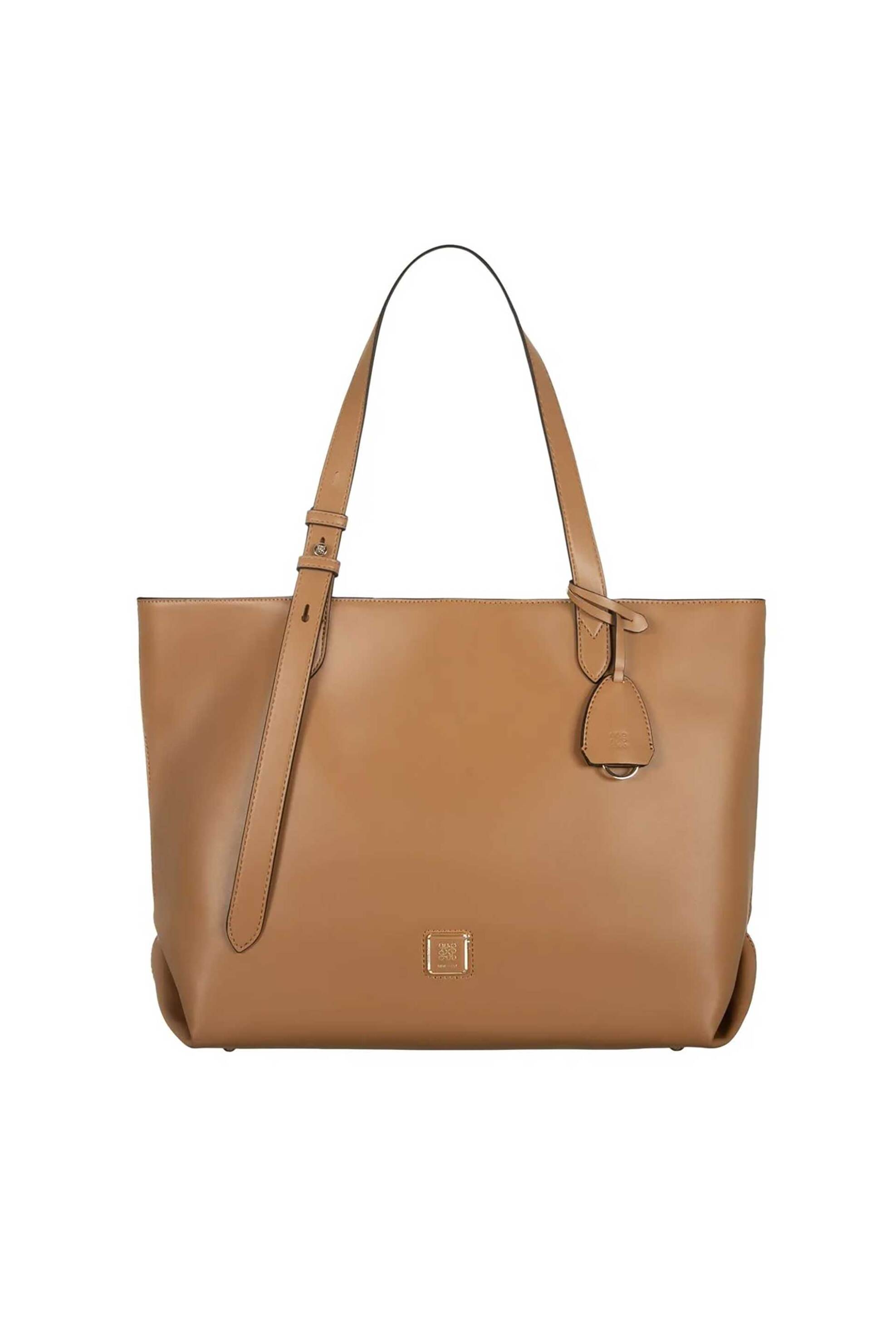 Nine West γυναικεία τσάντα ώμου "Laramie" - NGN566723 Ταμπά